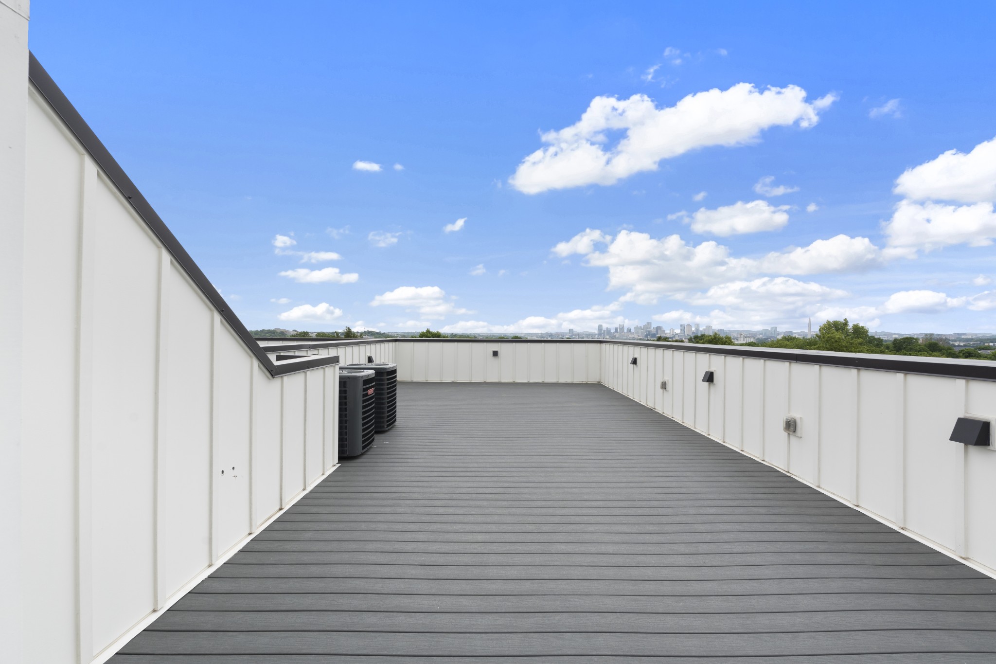 496 W Trinity Ln Unit: 6