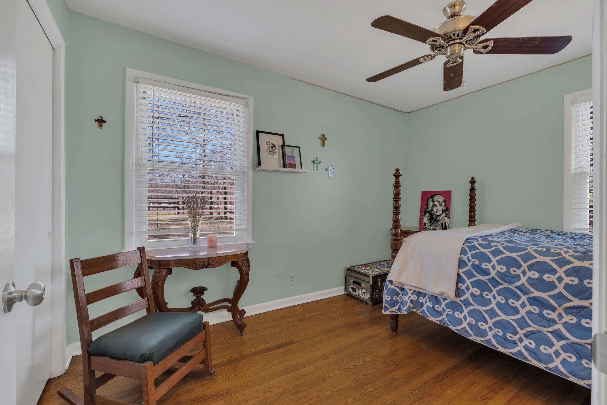 4337 Morriswood Dr