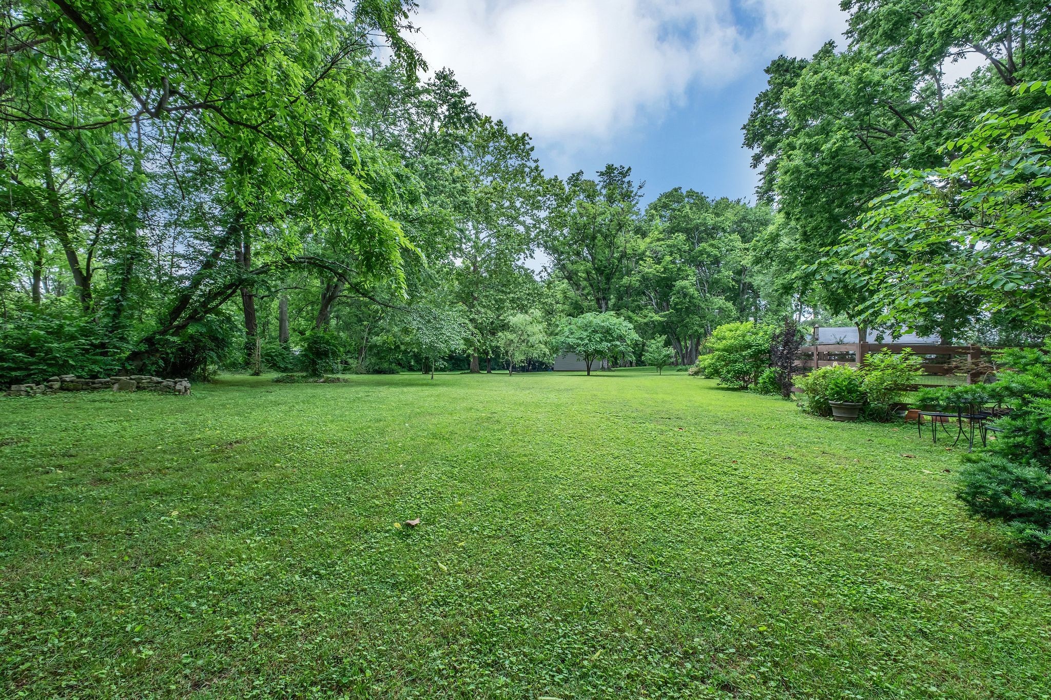4337 Morriswood Dr