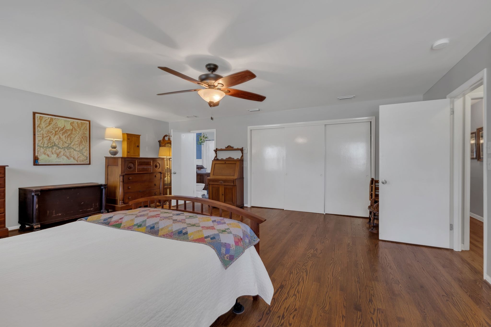 4337 Morriswood Dr