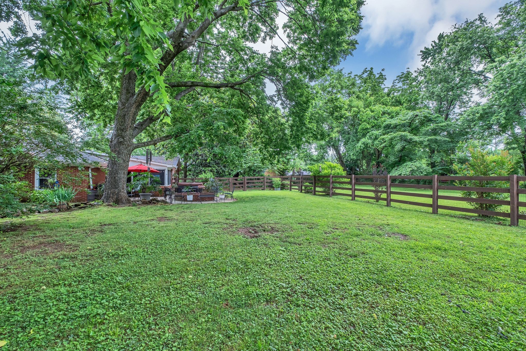 4337 Morriswood Dr