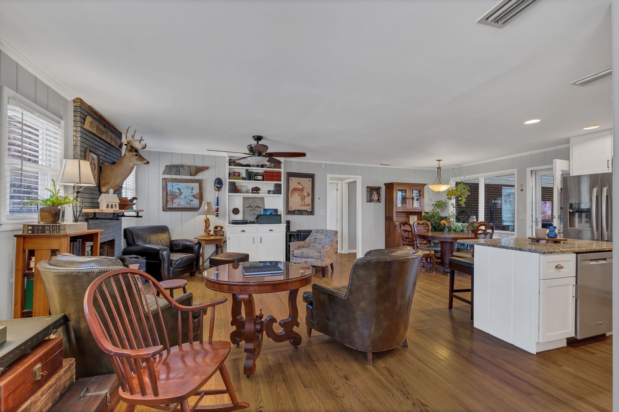 4337 Morriswood Dr