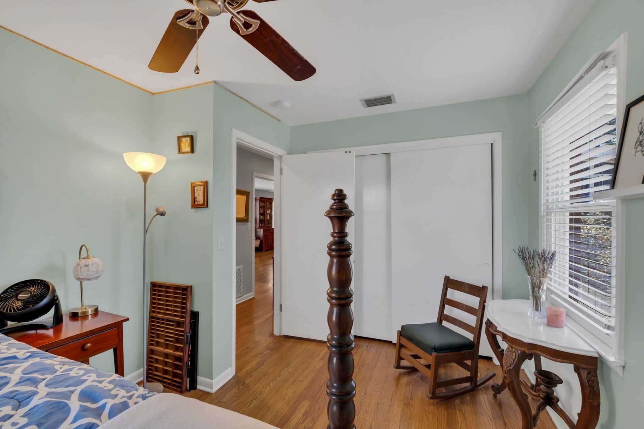 4337 Morriswood Dr