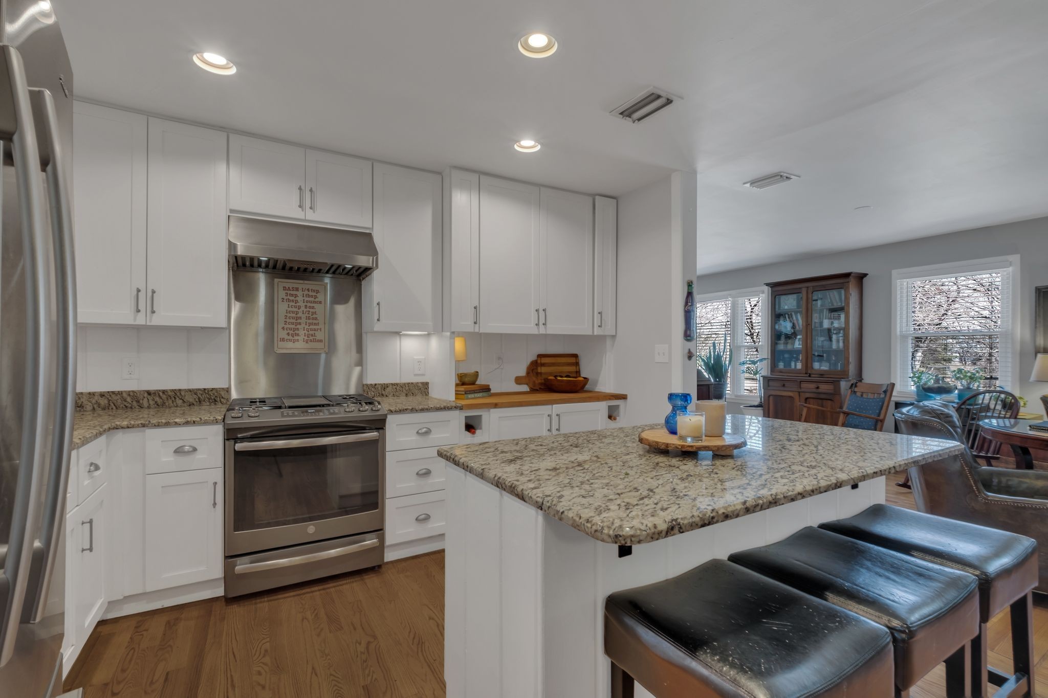 4337 Morriswood Dr