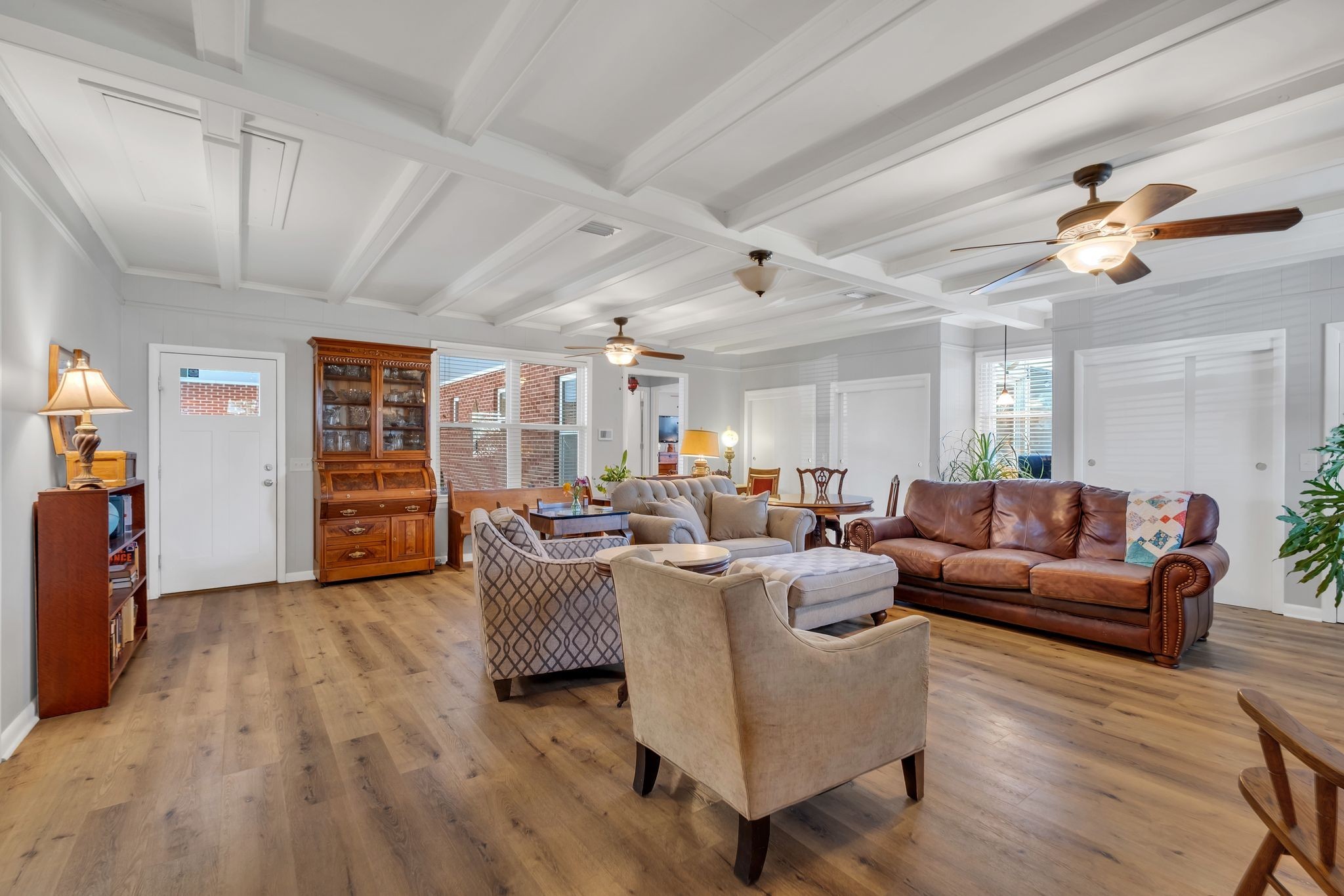 4337 Morriswood Dr