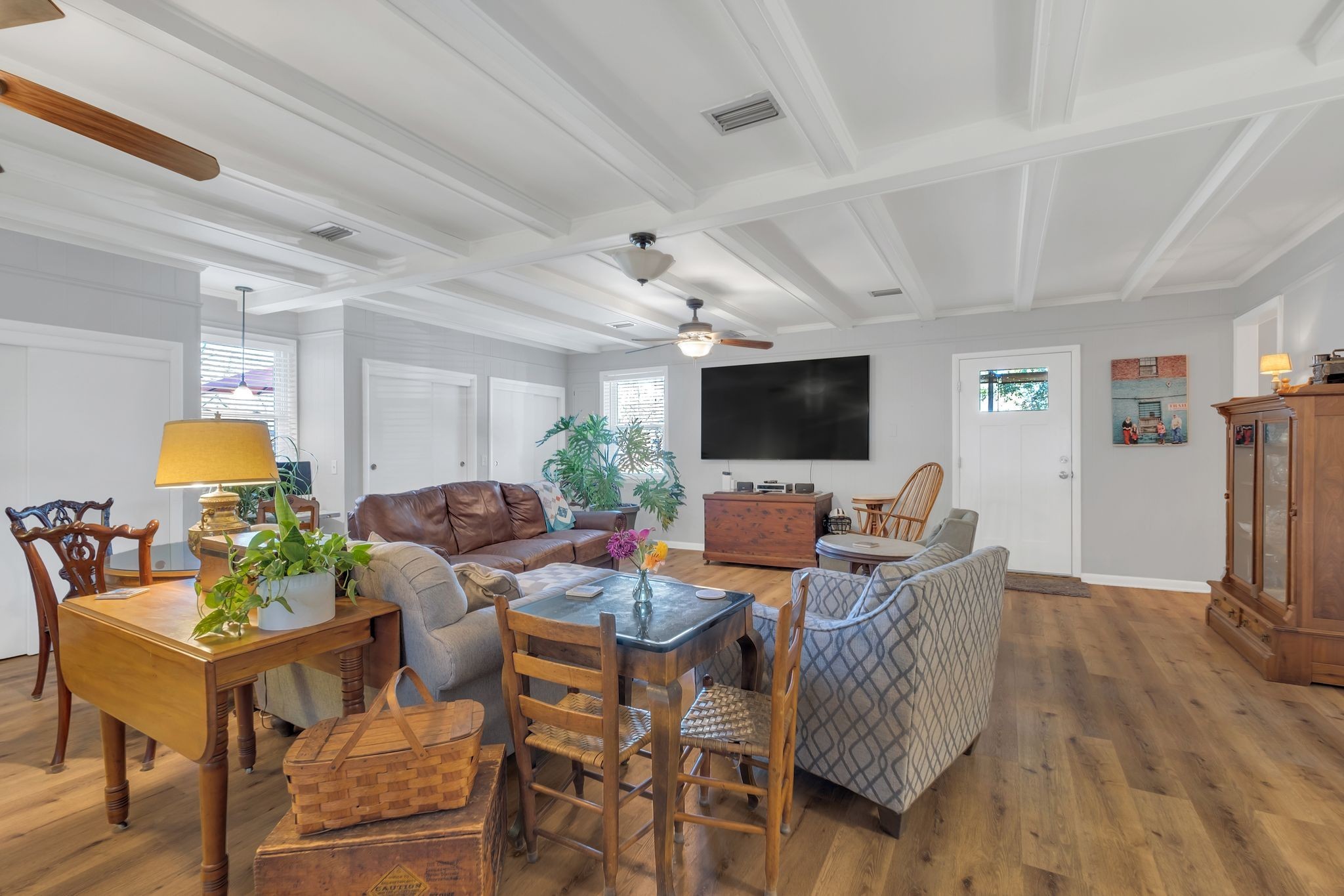 4337 Morriswood Dr