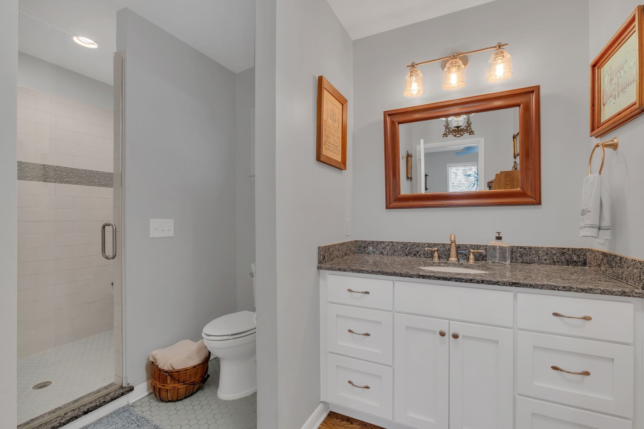 4337 Morriswood Dr