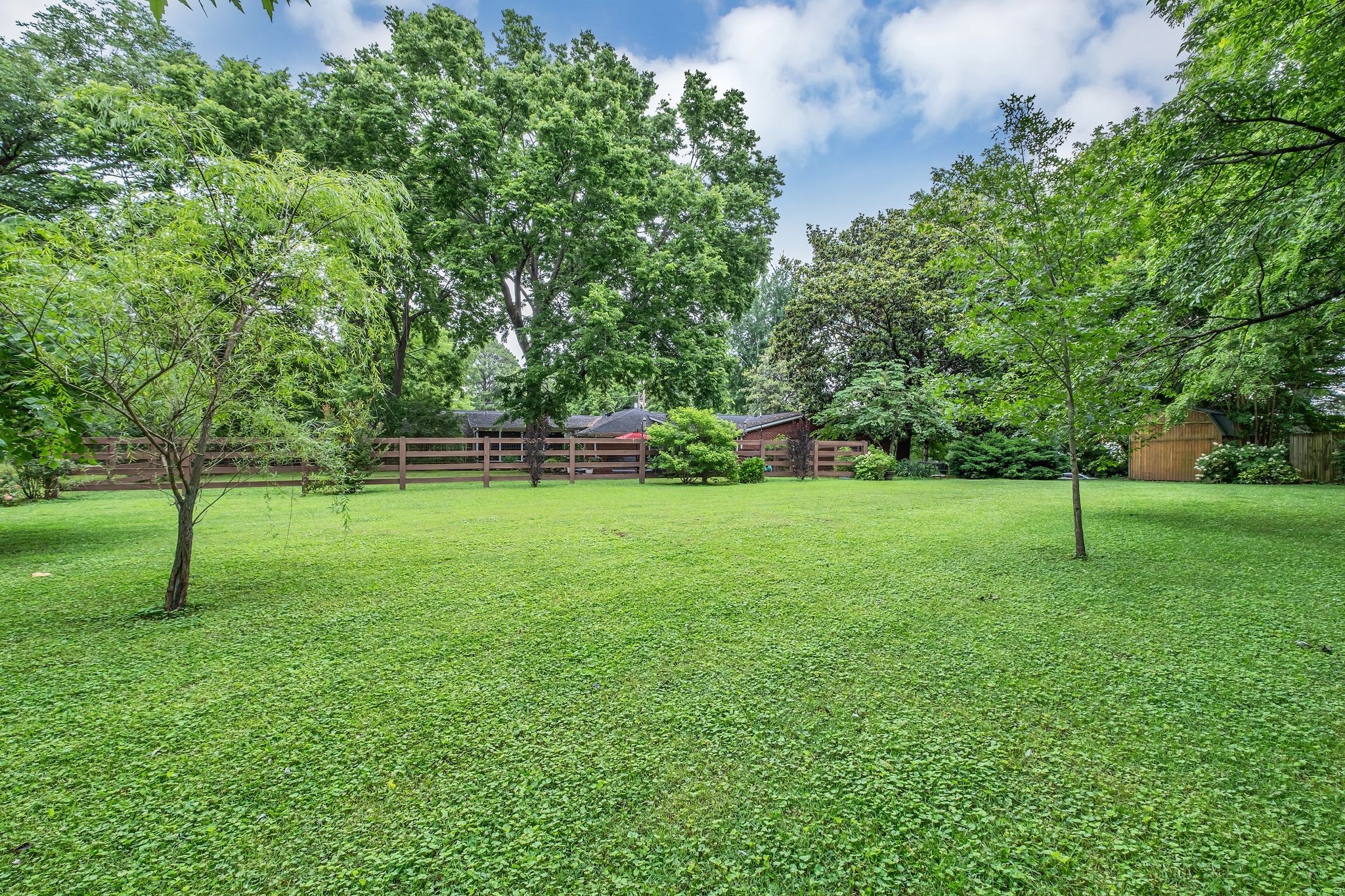 4337 Morriswood Dr