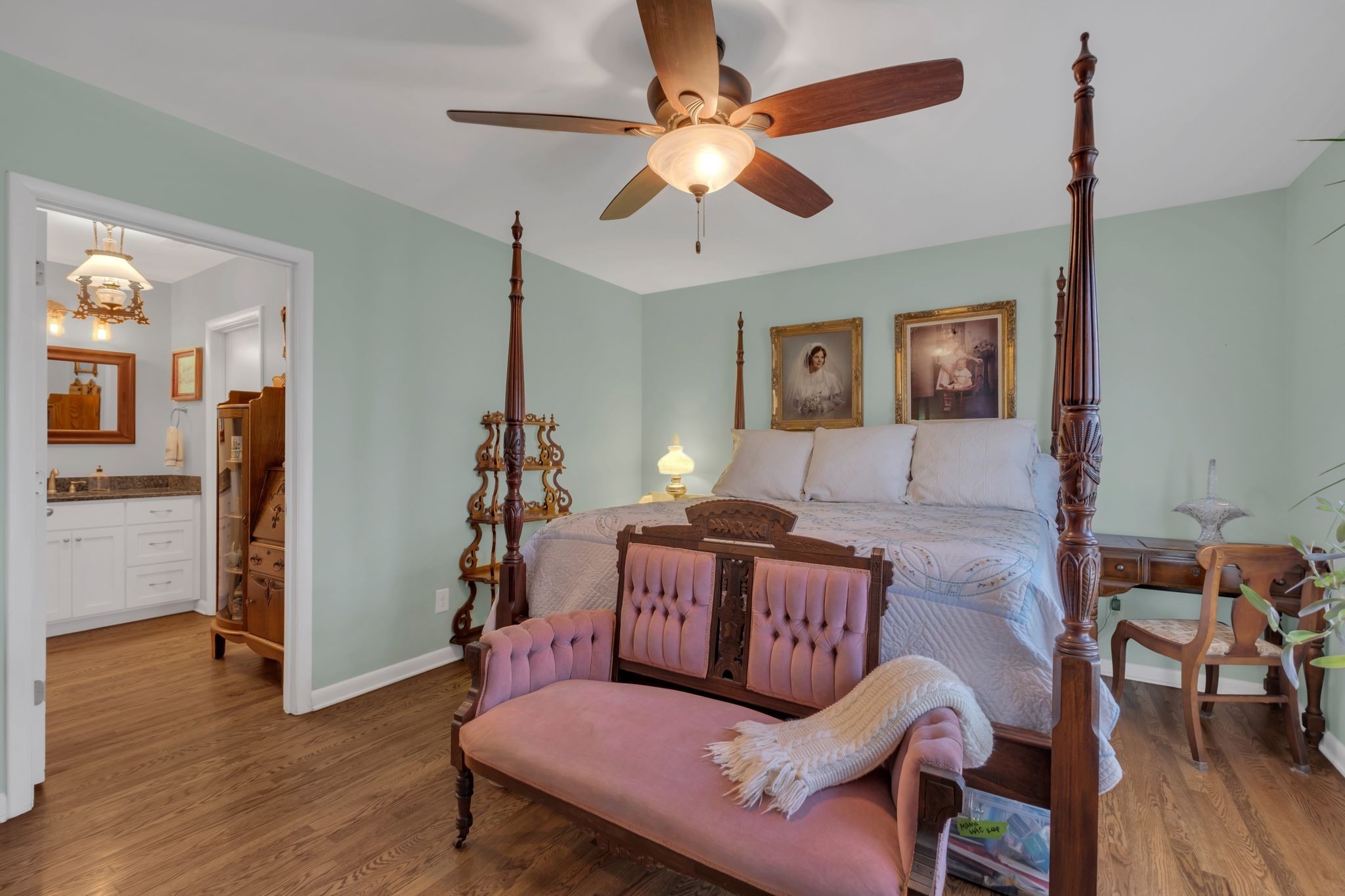 4337 Morriswood Dr