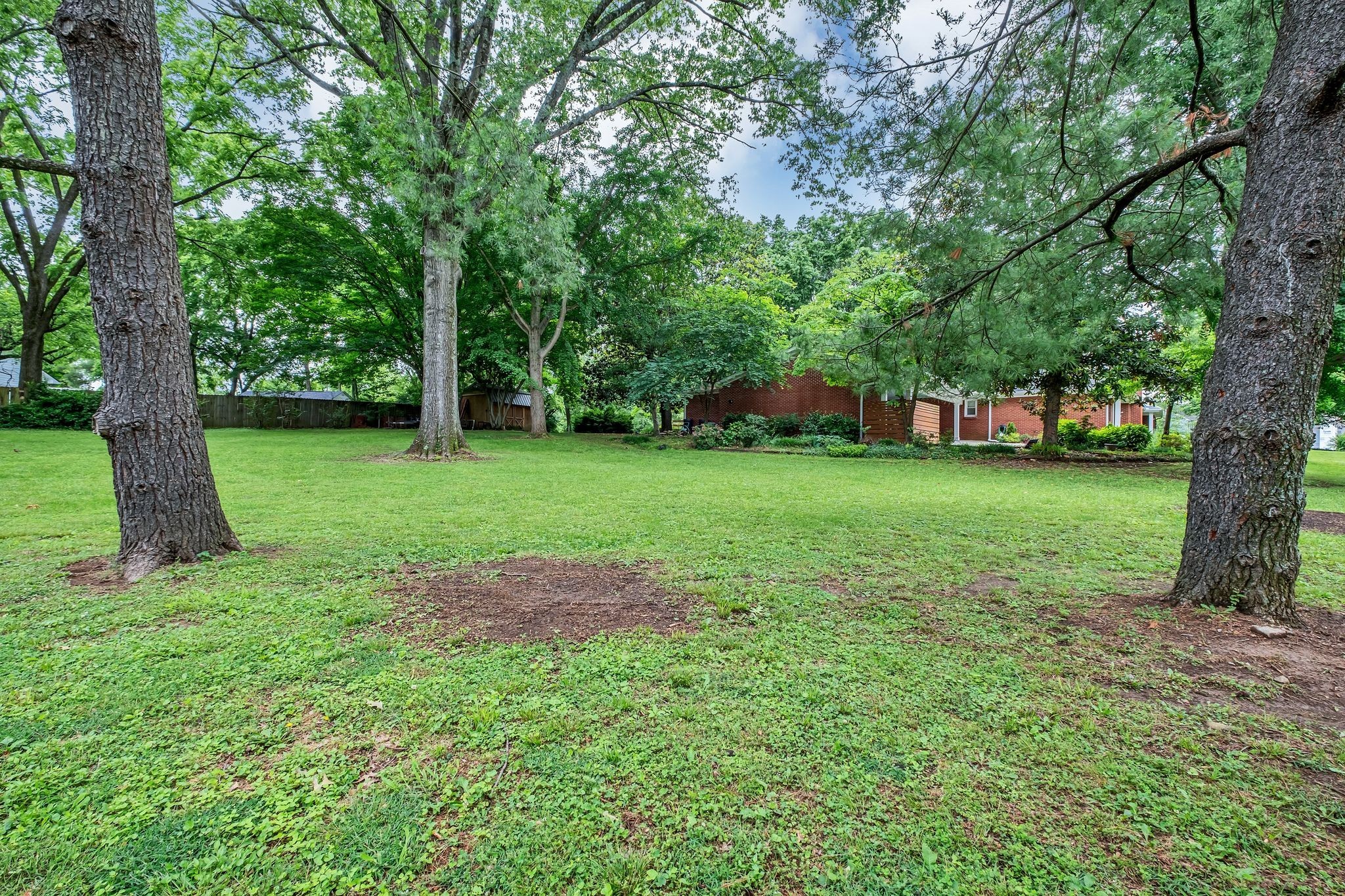 4337 Morriswood Dr