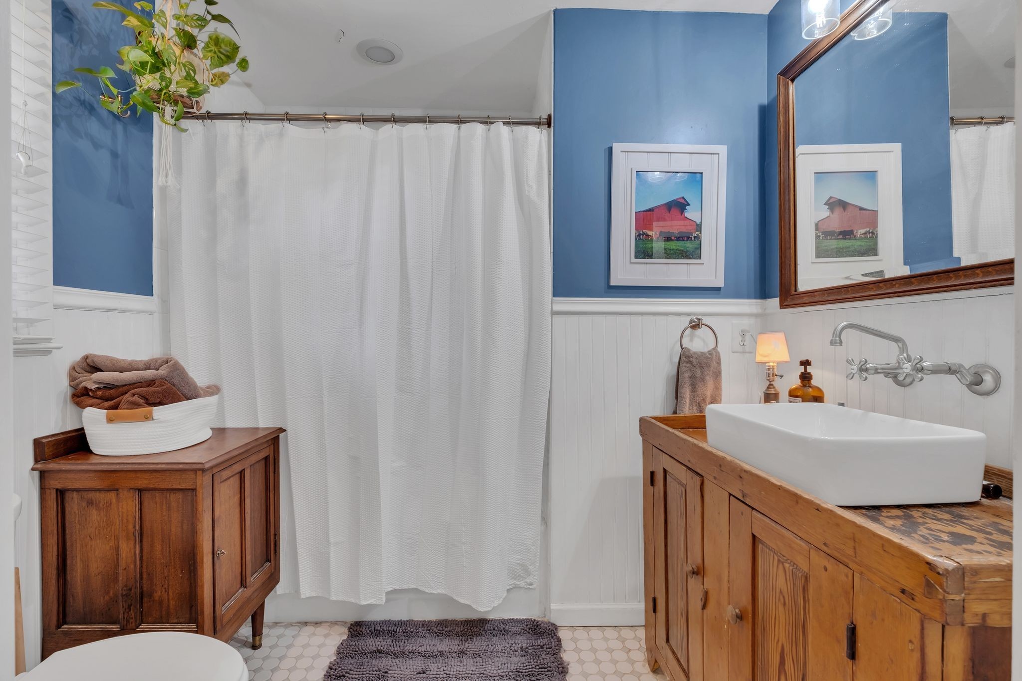 4337 Morriswood Dr