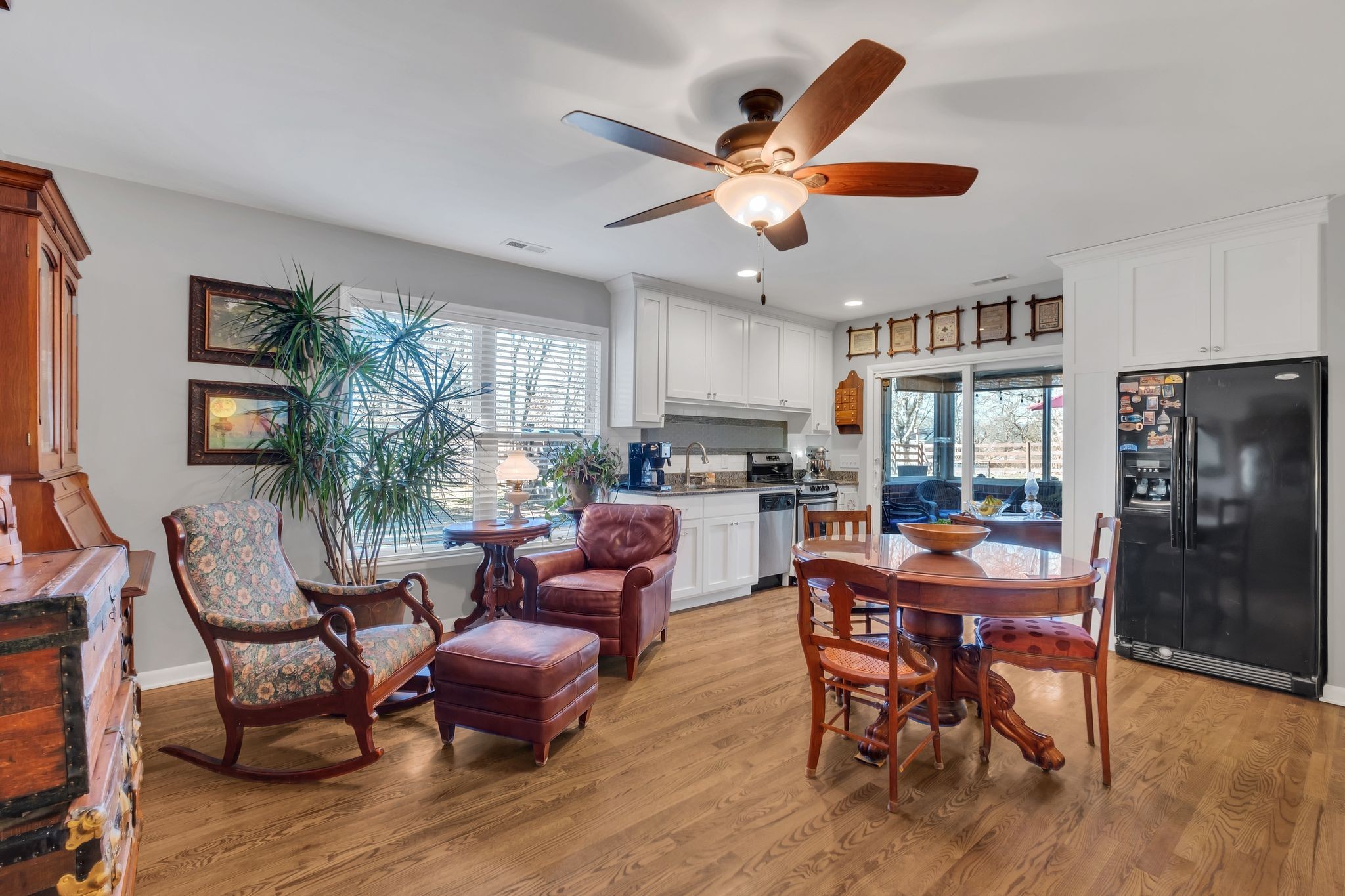 4337 Morriswood Dr