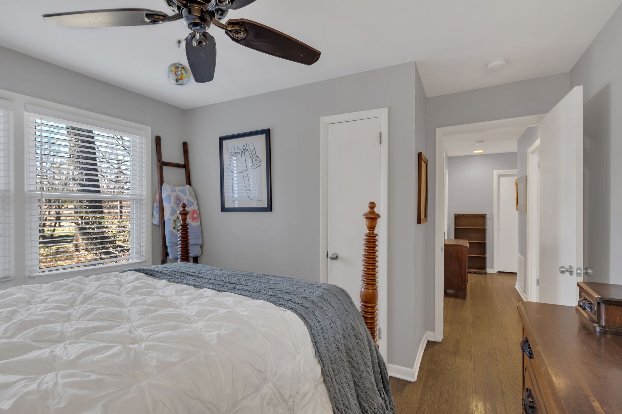 4337 Morriswood Dr