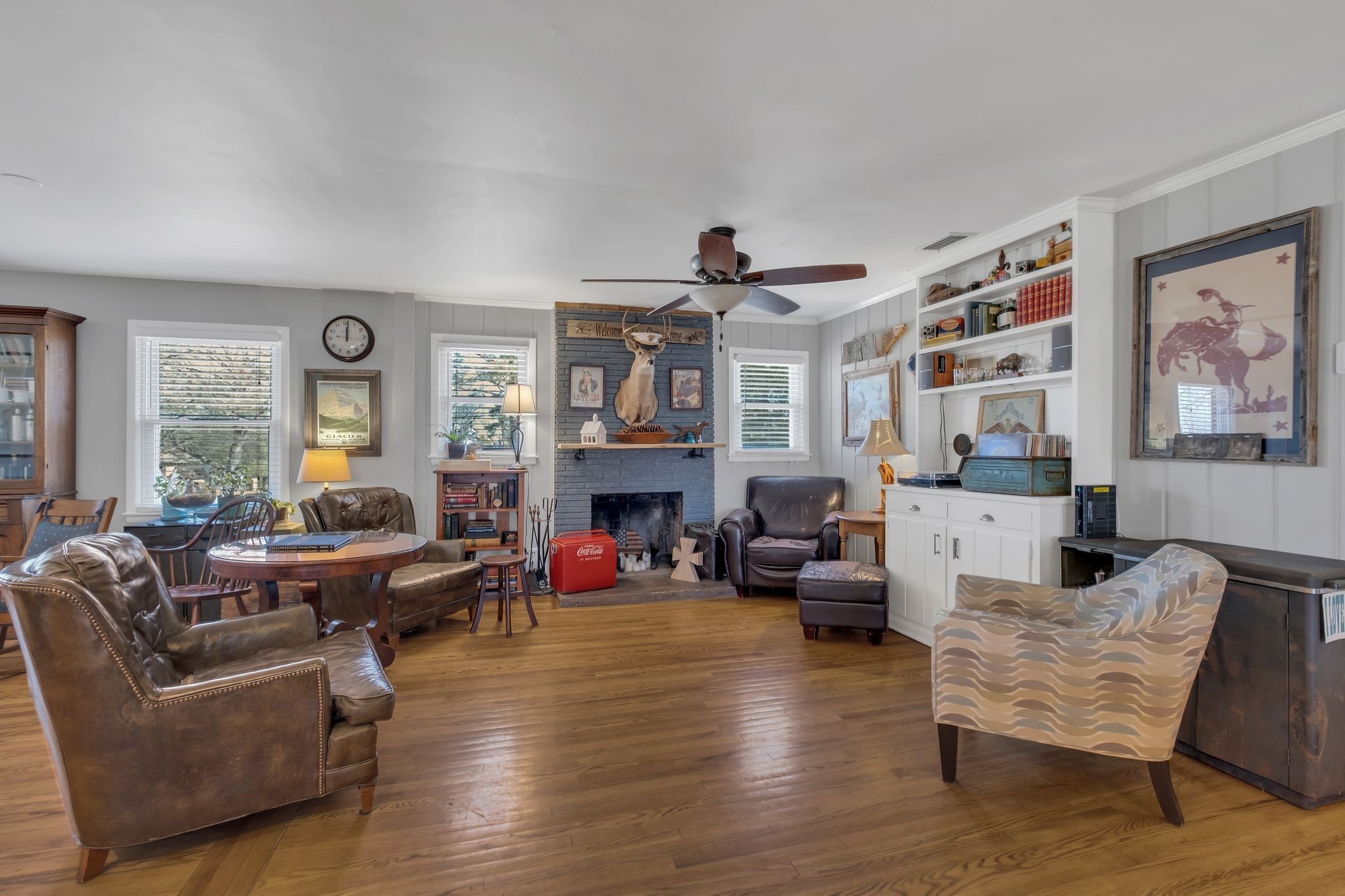 4337 Morriswood Dr