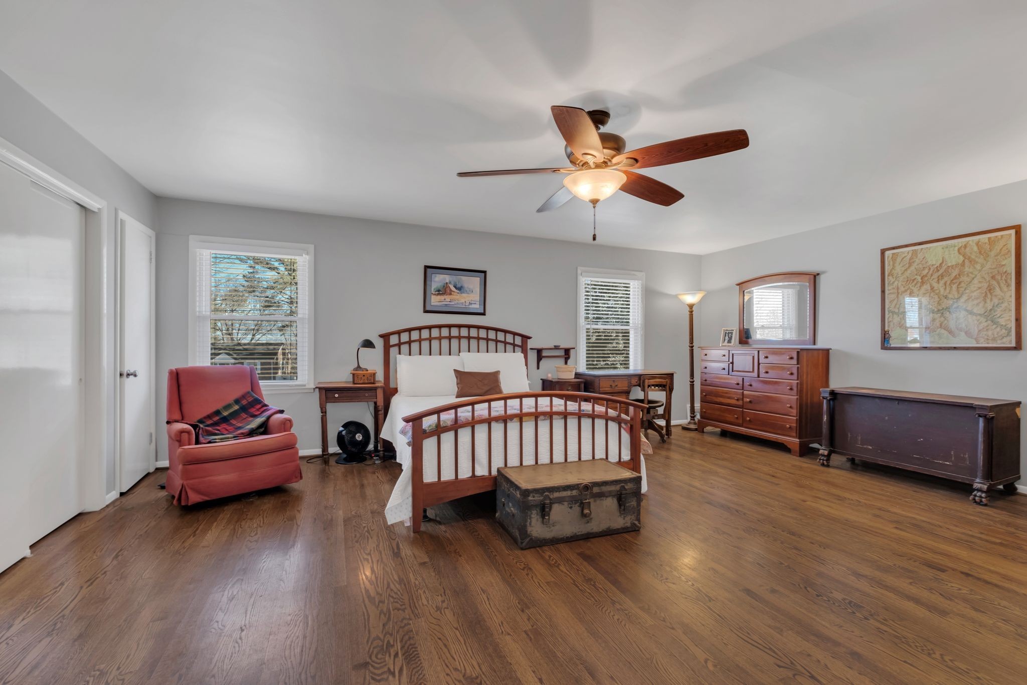 4337 Morriswood Dr