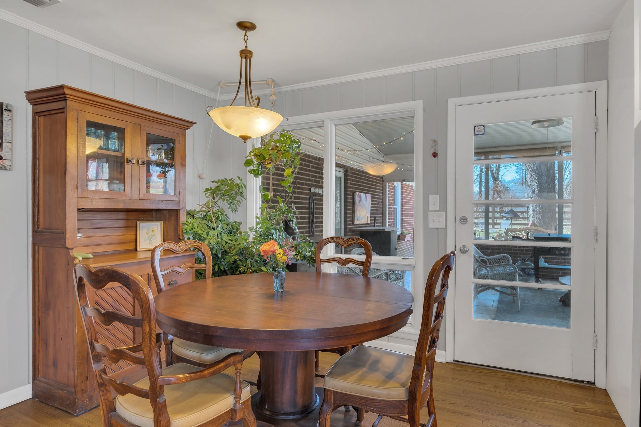 4337 Morriswood Dr