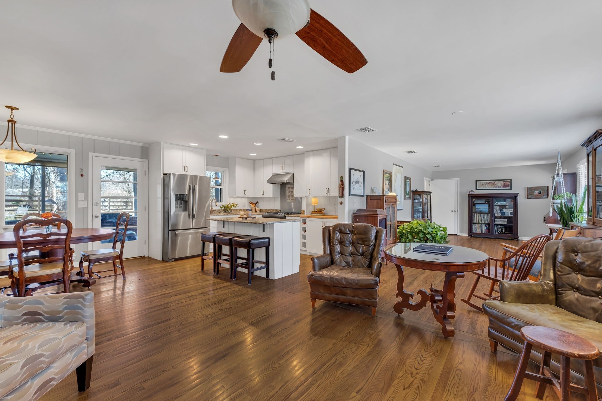 4337 Morriswood Dr