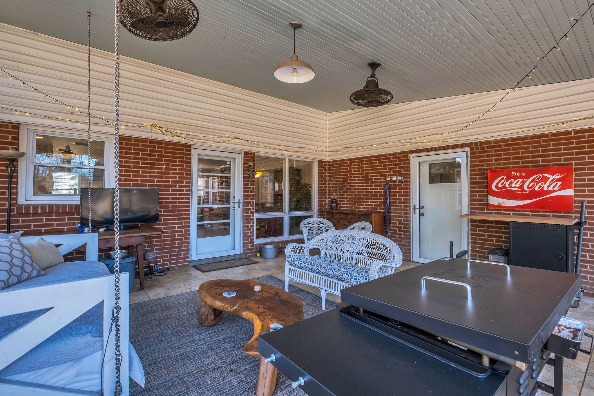 4337 Morriswood Dr