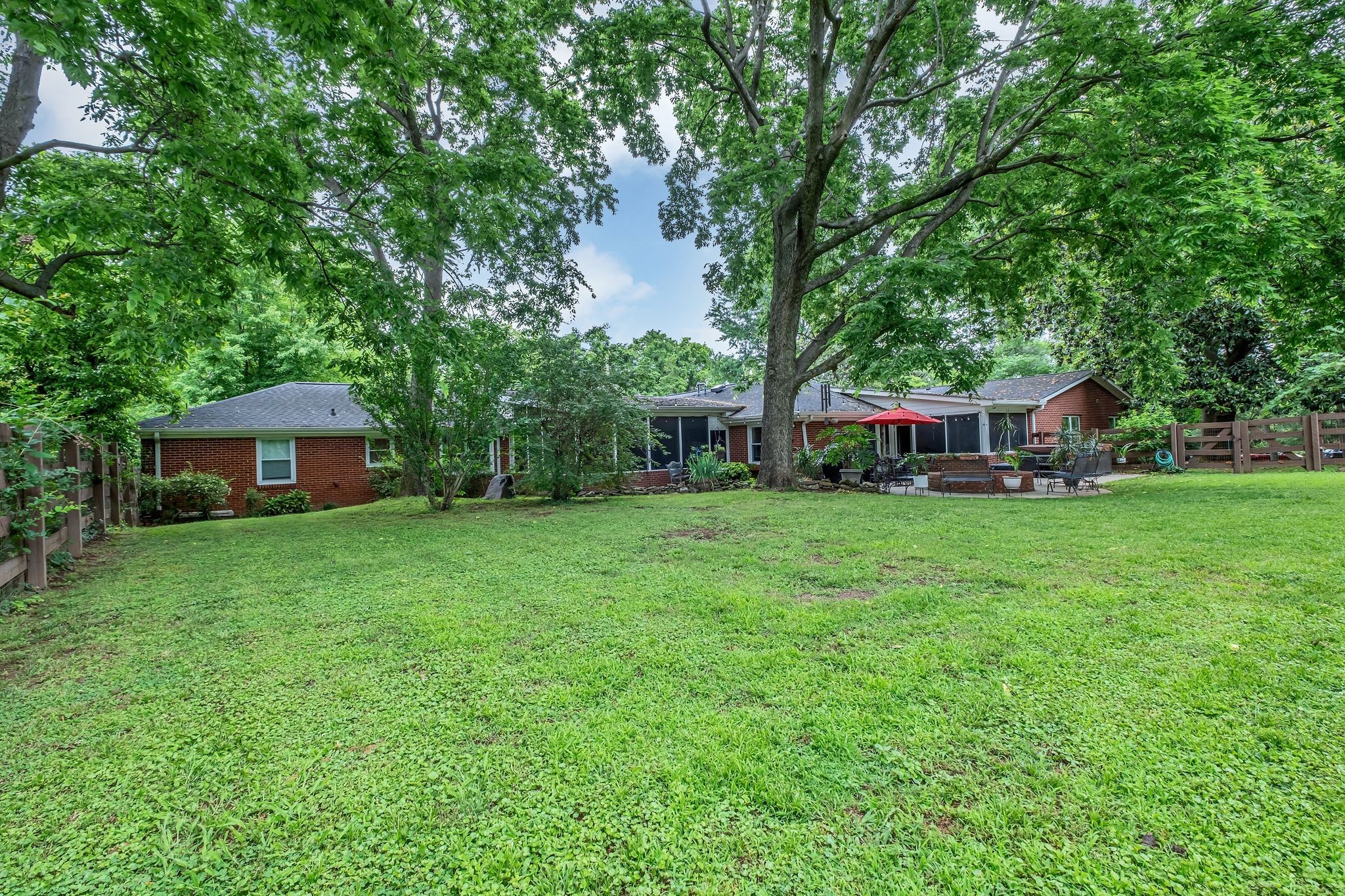 4337 Morriswood Dr