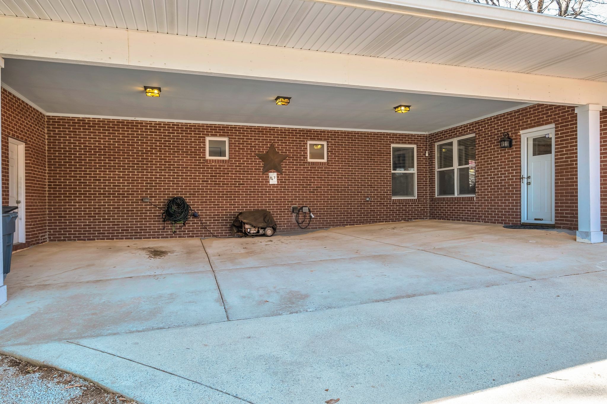 4337 Morriswood Dr