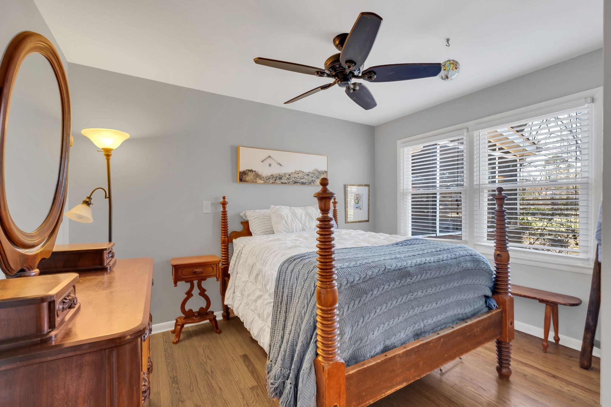 4337 Morriswood Dr