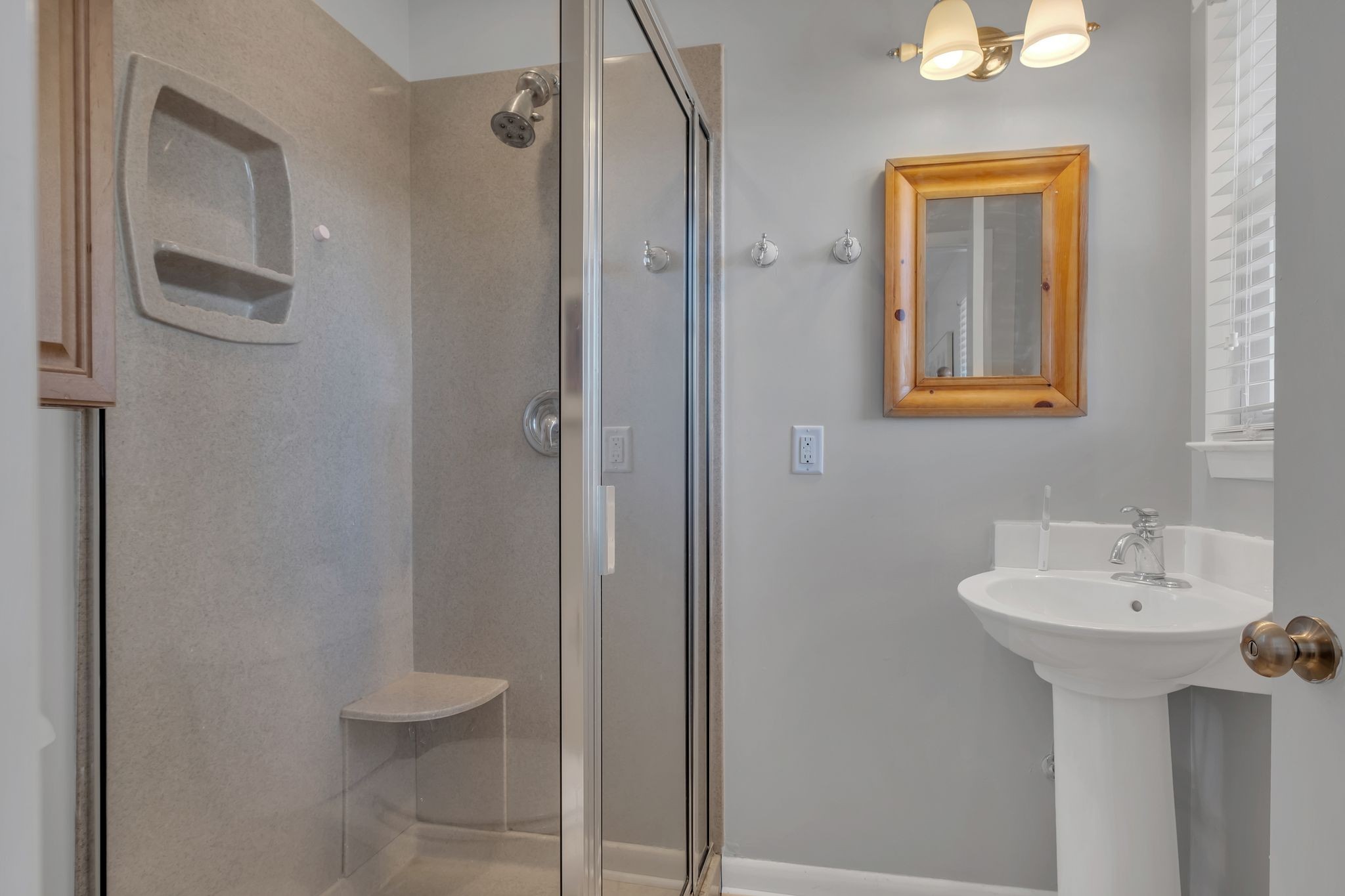 4337 Morriswood Dr