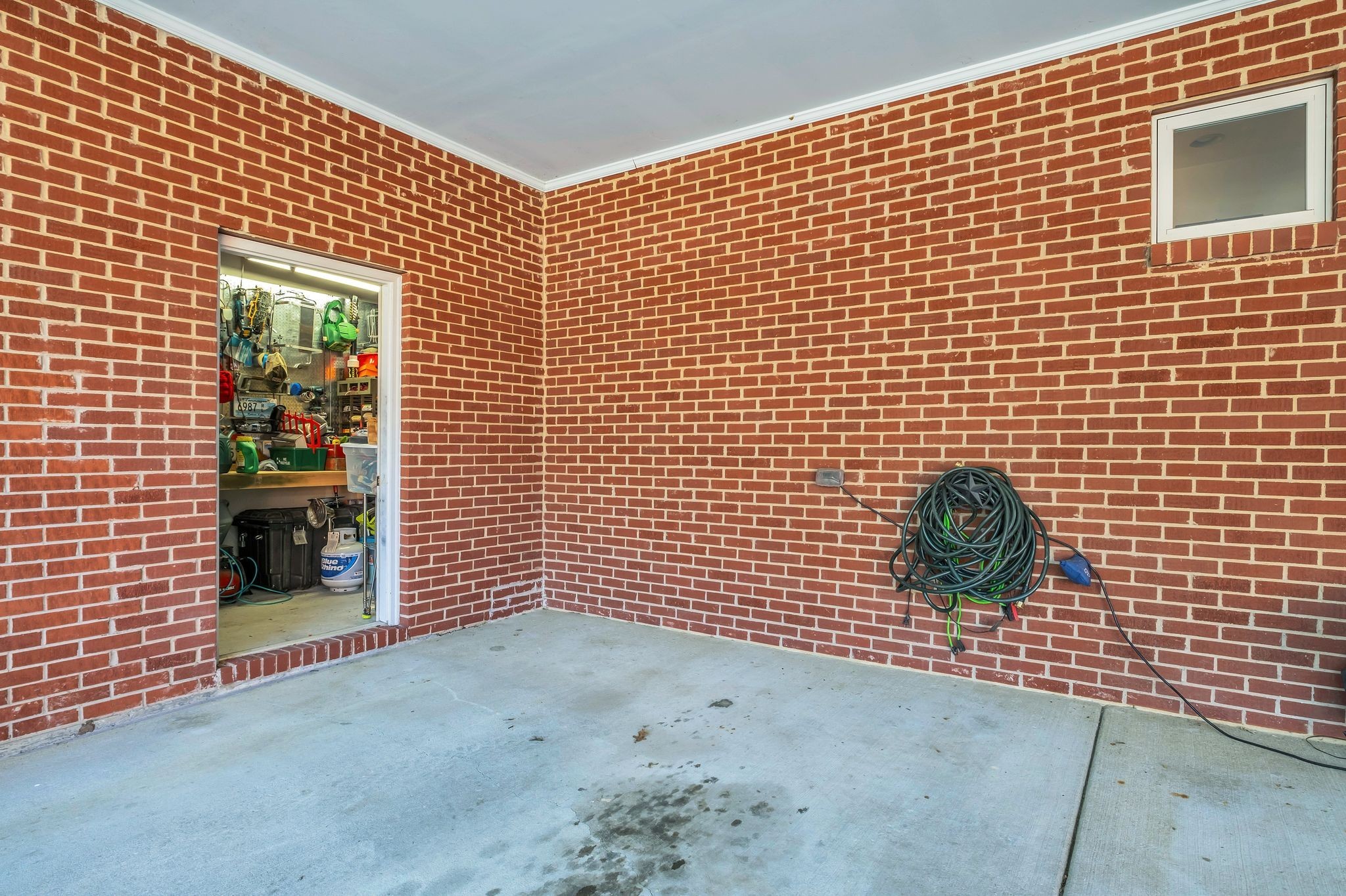 4337 Morriswood Dr