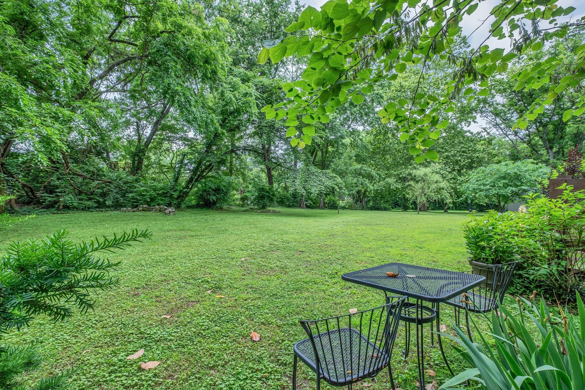 4337 Morriswood Dr