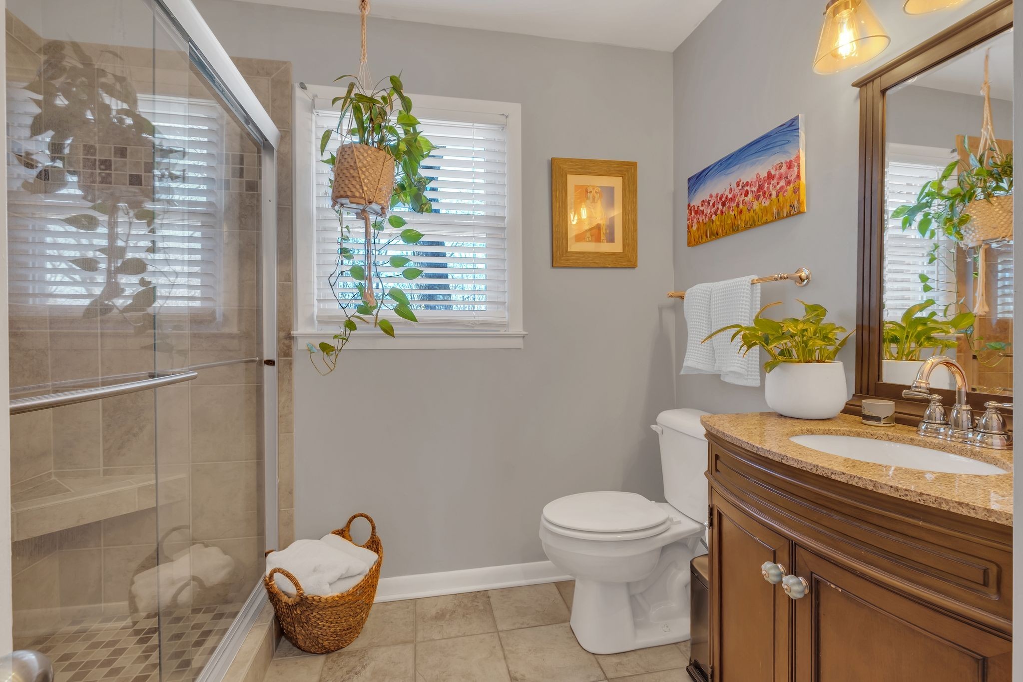 4337 Morriswood Dr