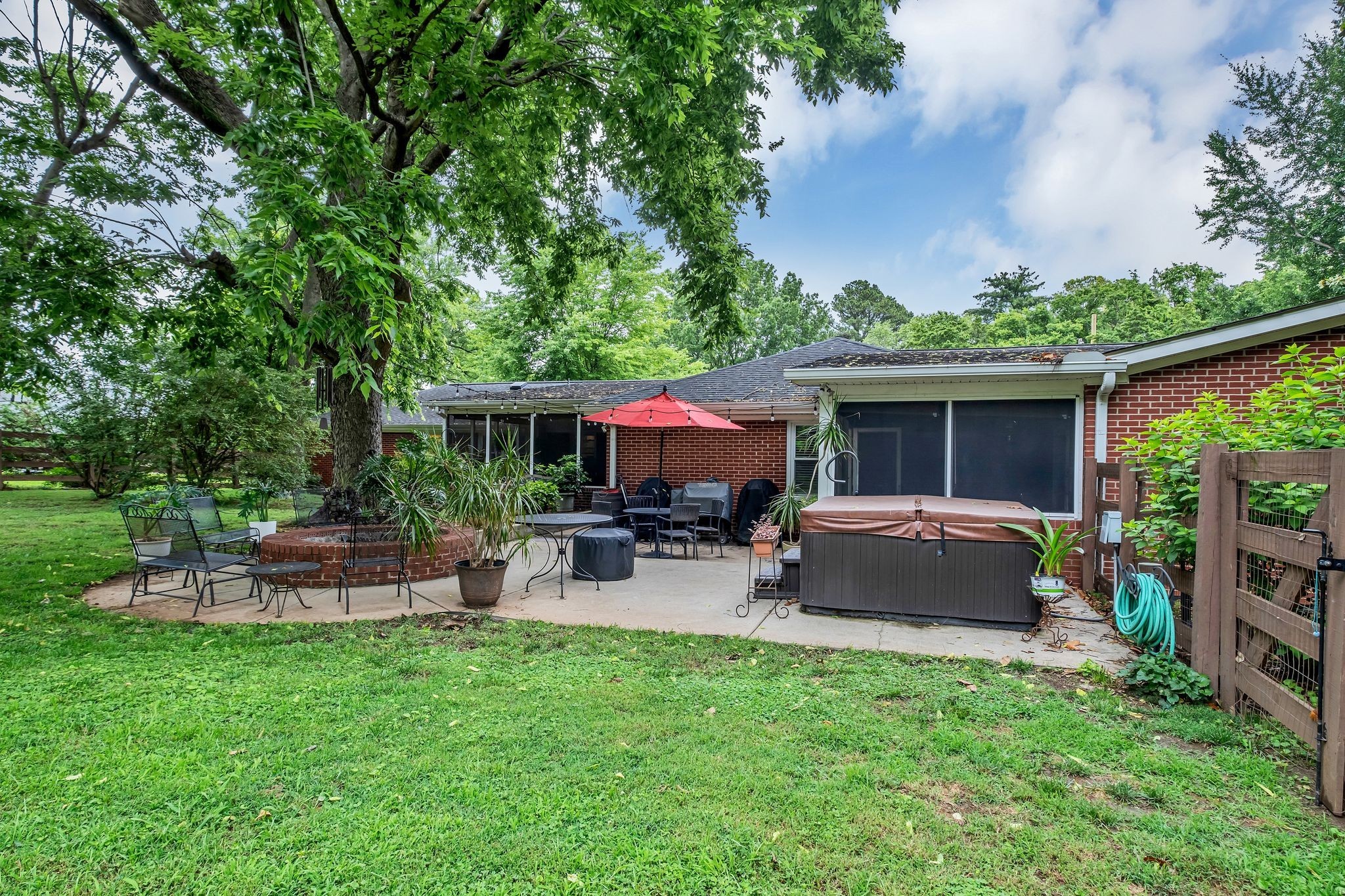 4337 Morriswood Dr