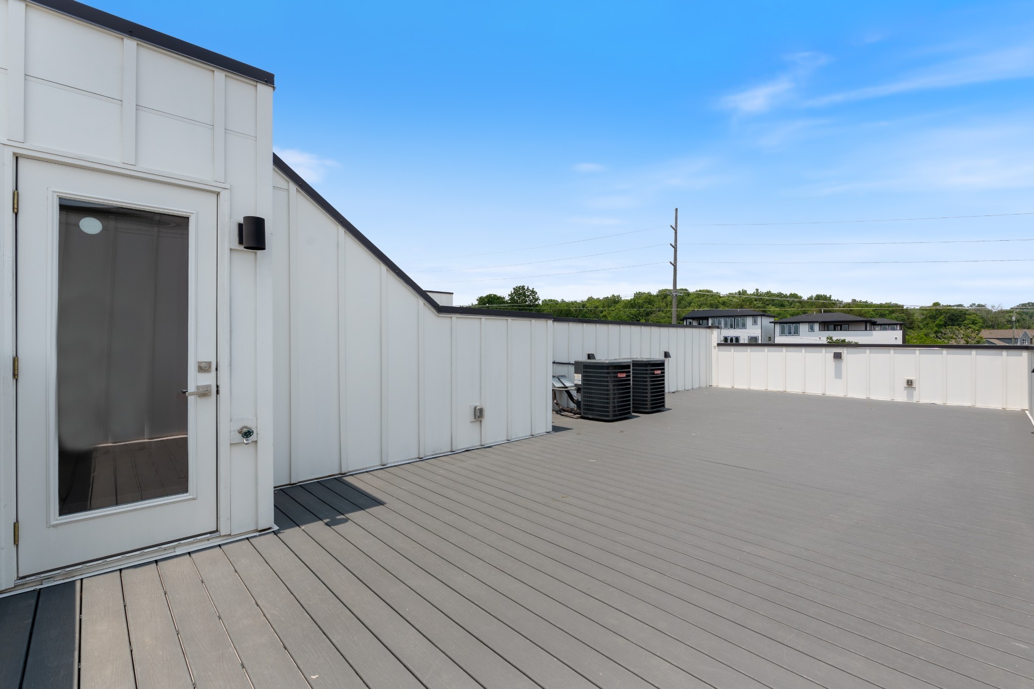 496 W Trinity Ln Unit: 5