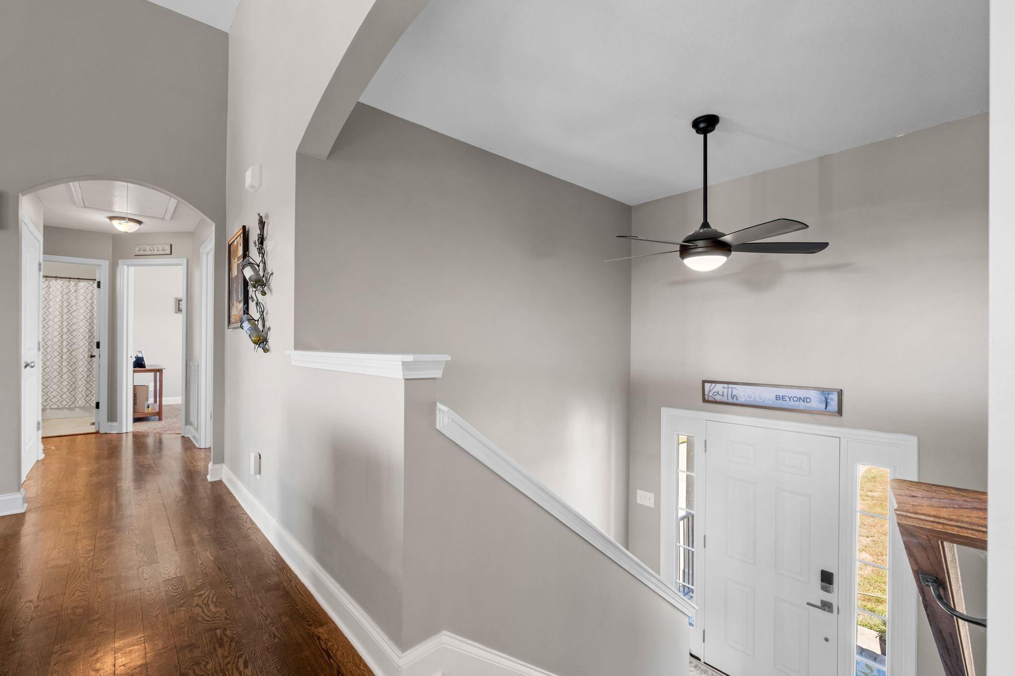 133 Sandis Ln