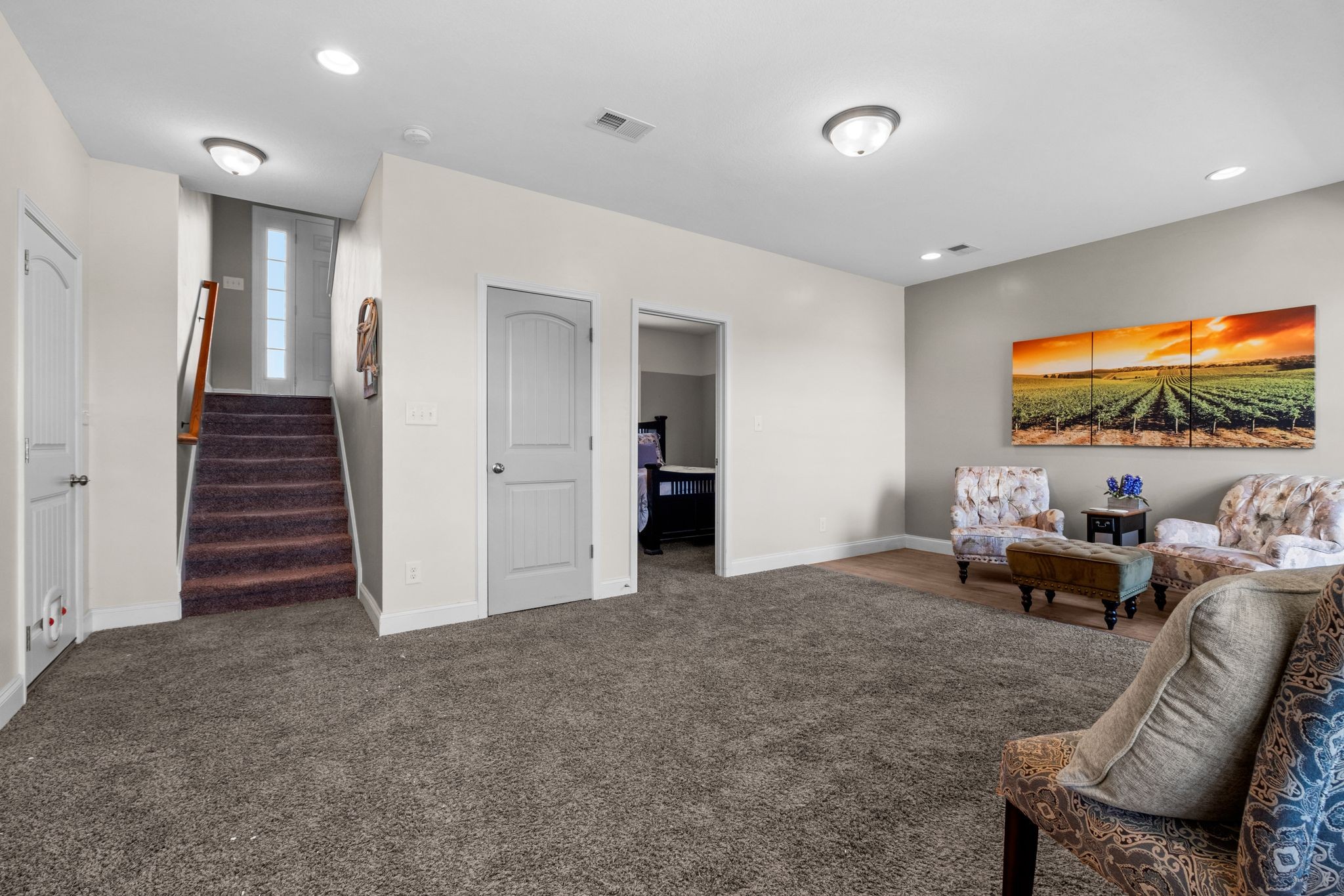 133 Sandis Ln