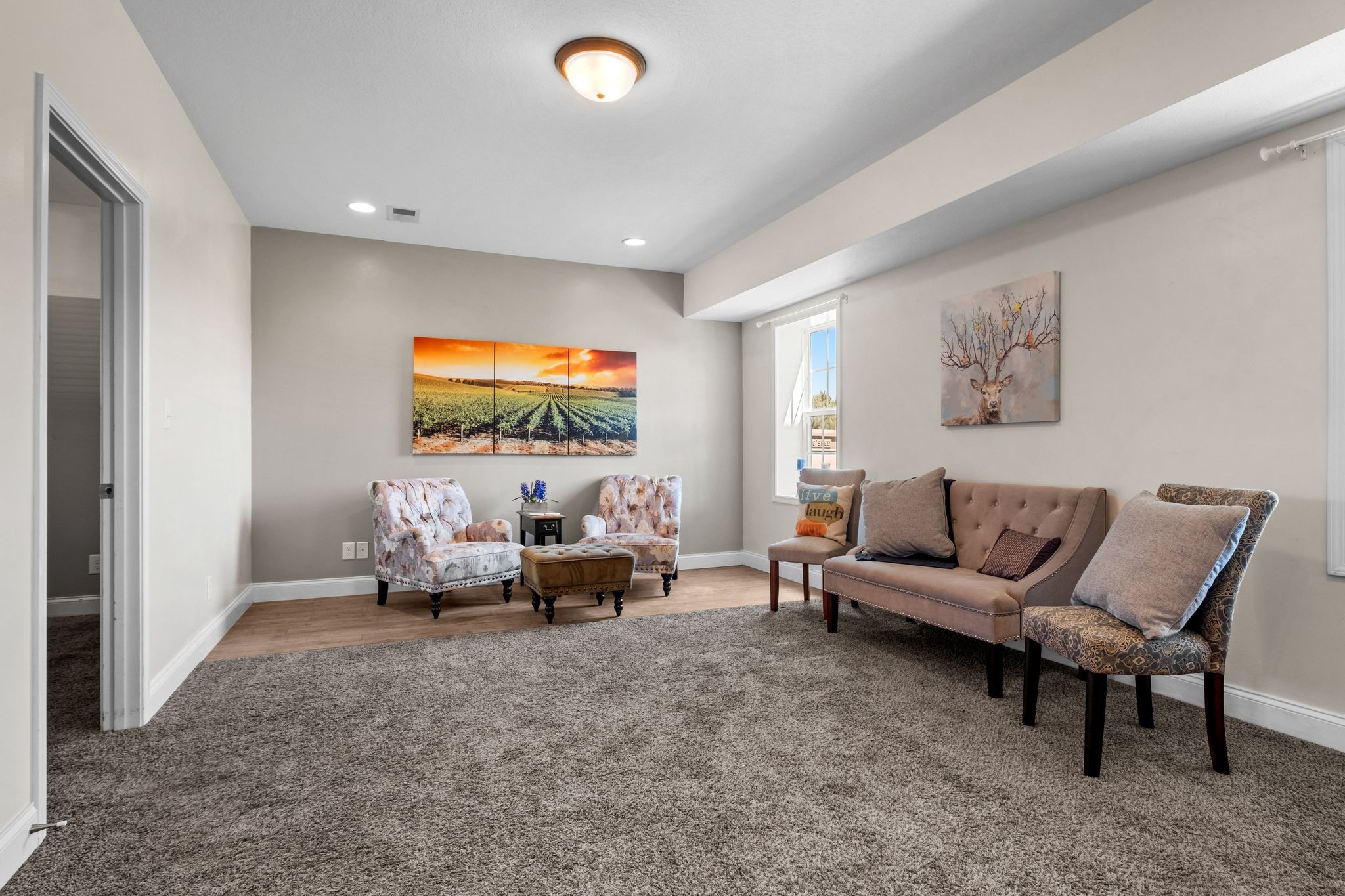 133 Sandis Ln