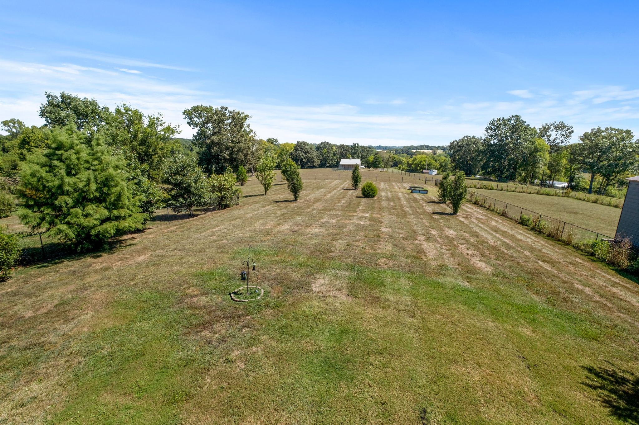 133 Sandis Ln