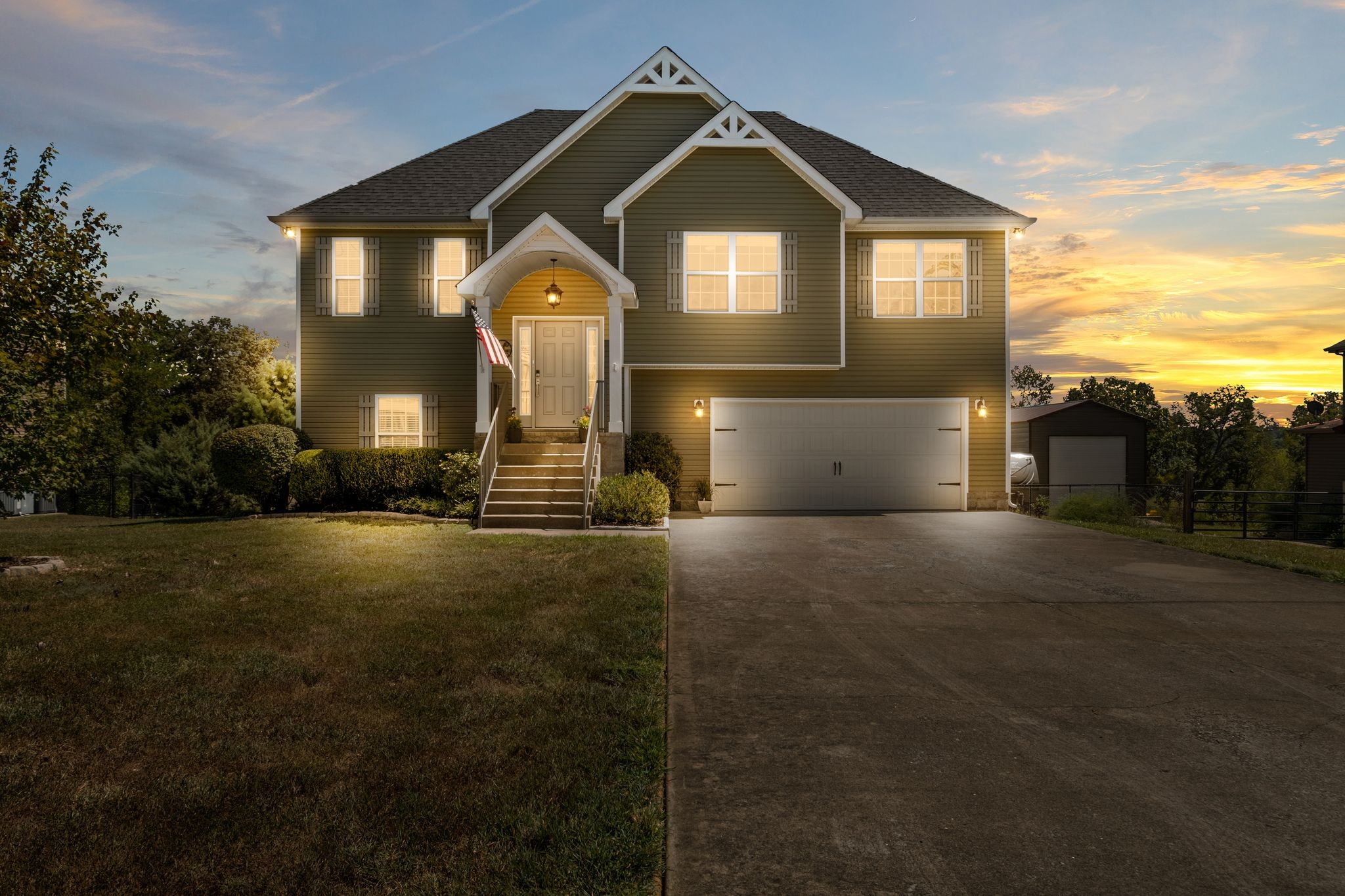 133 Sandis Ln