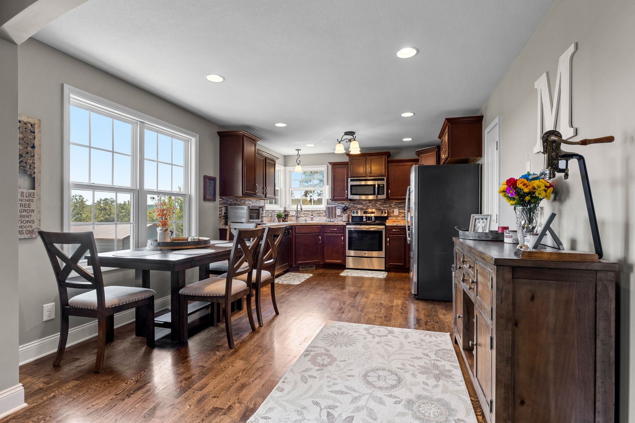 133 Sandis Ln