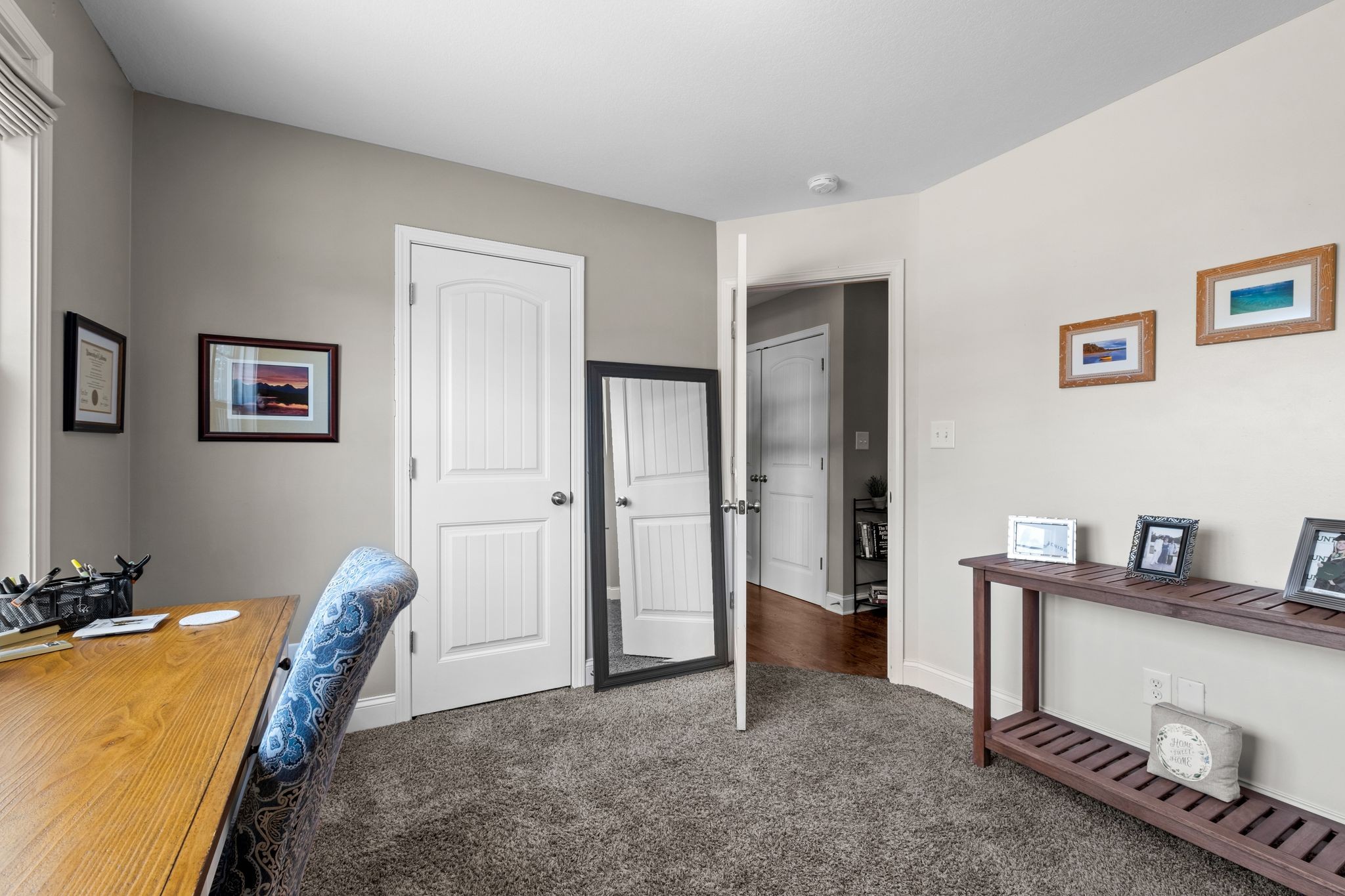 133 Sandis Ln