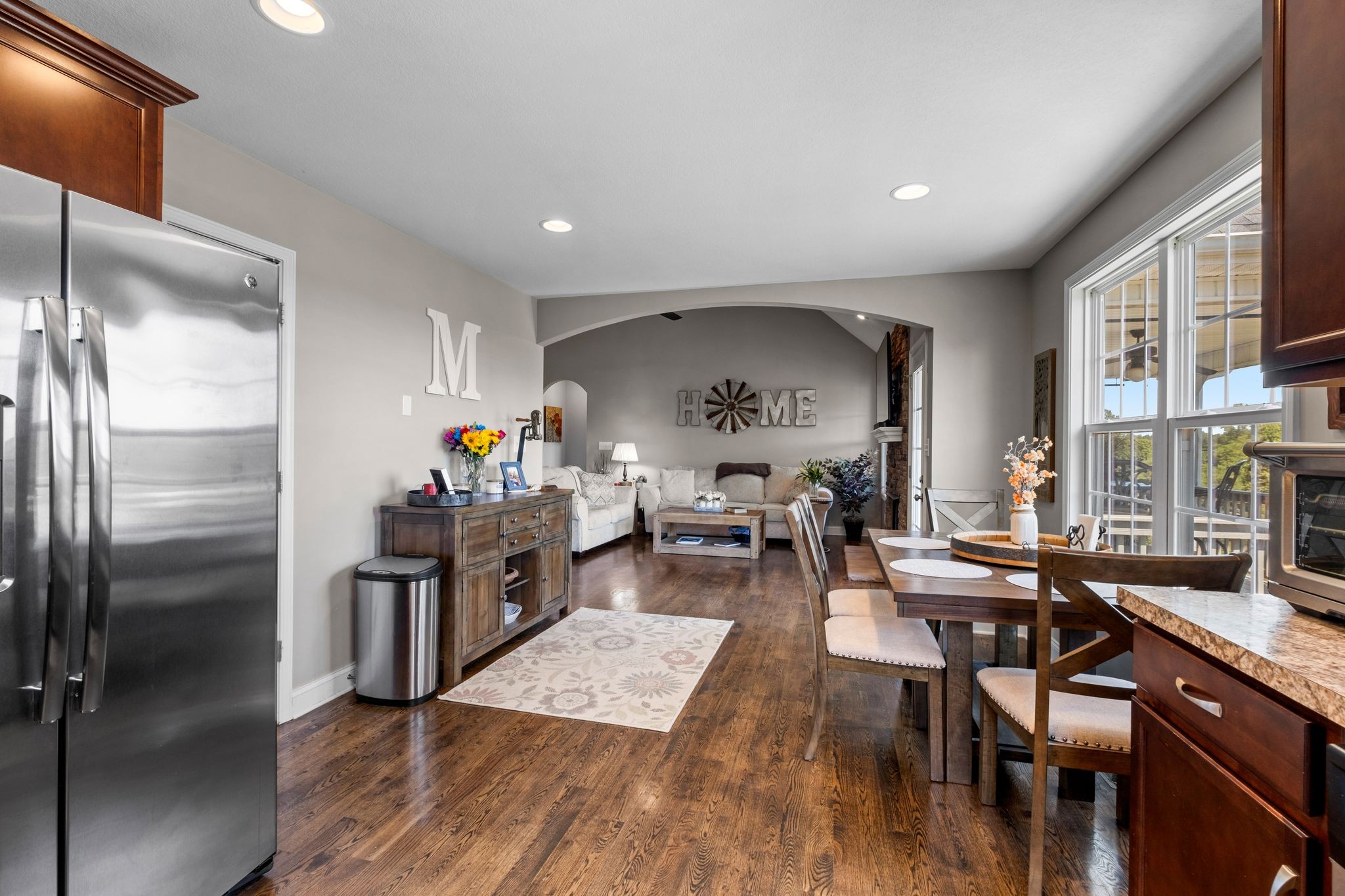 133 Sandis Ln