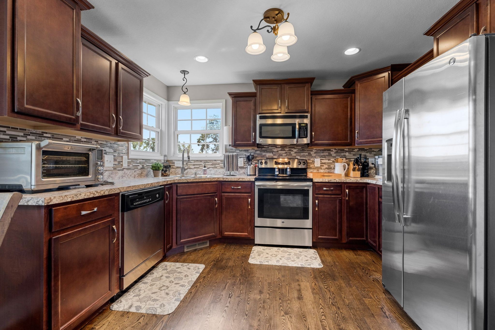 133 Sandis Ln