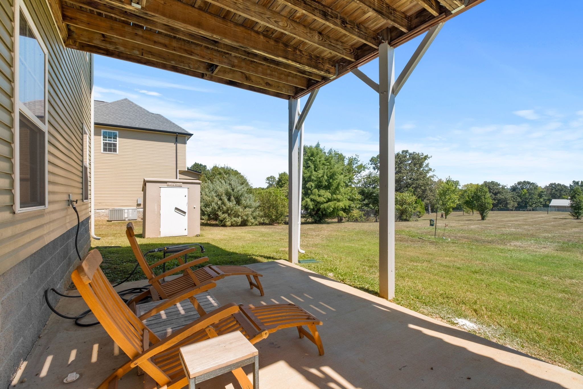 133 Sandis Ln