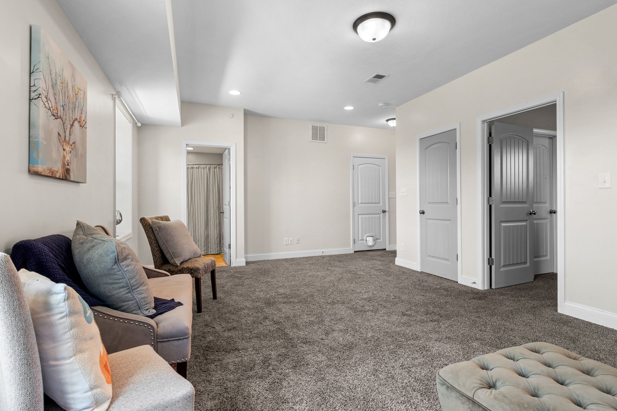 133 Sandis Ln