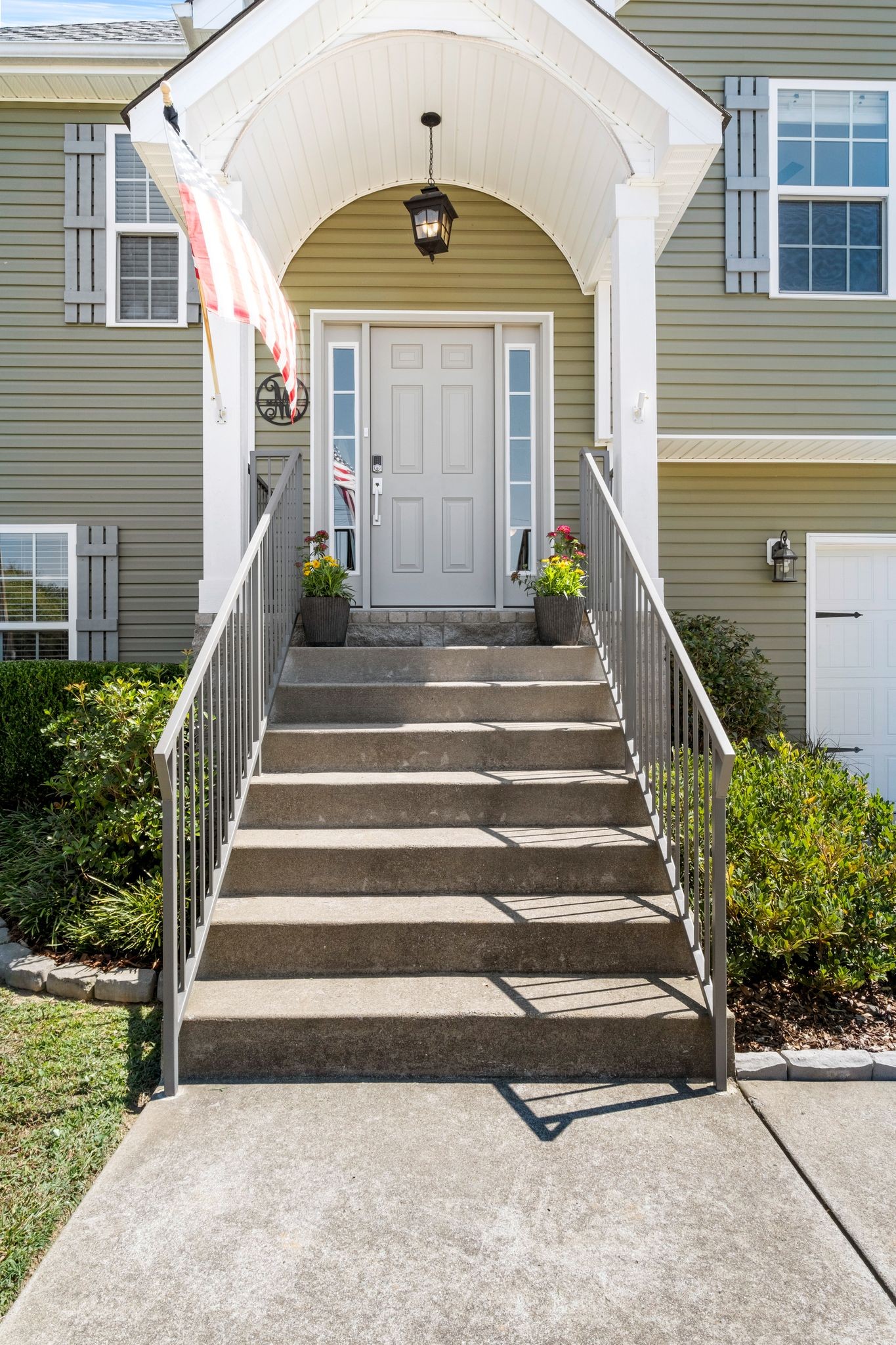133 Sandis Ln