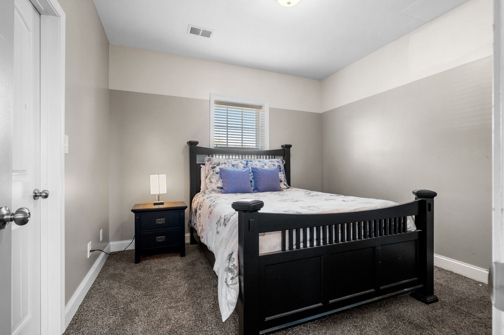 133 Sandis Ln