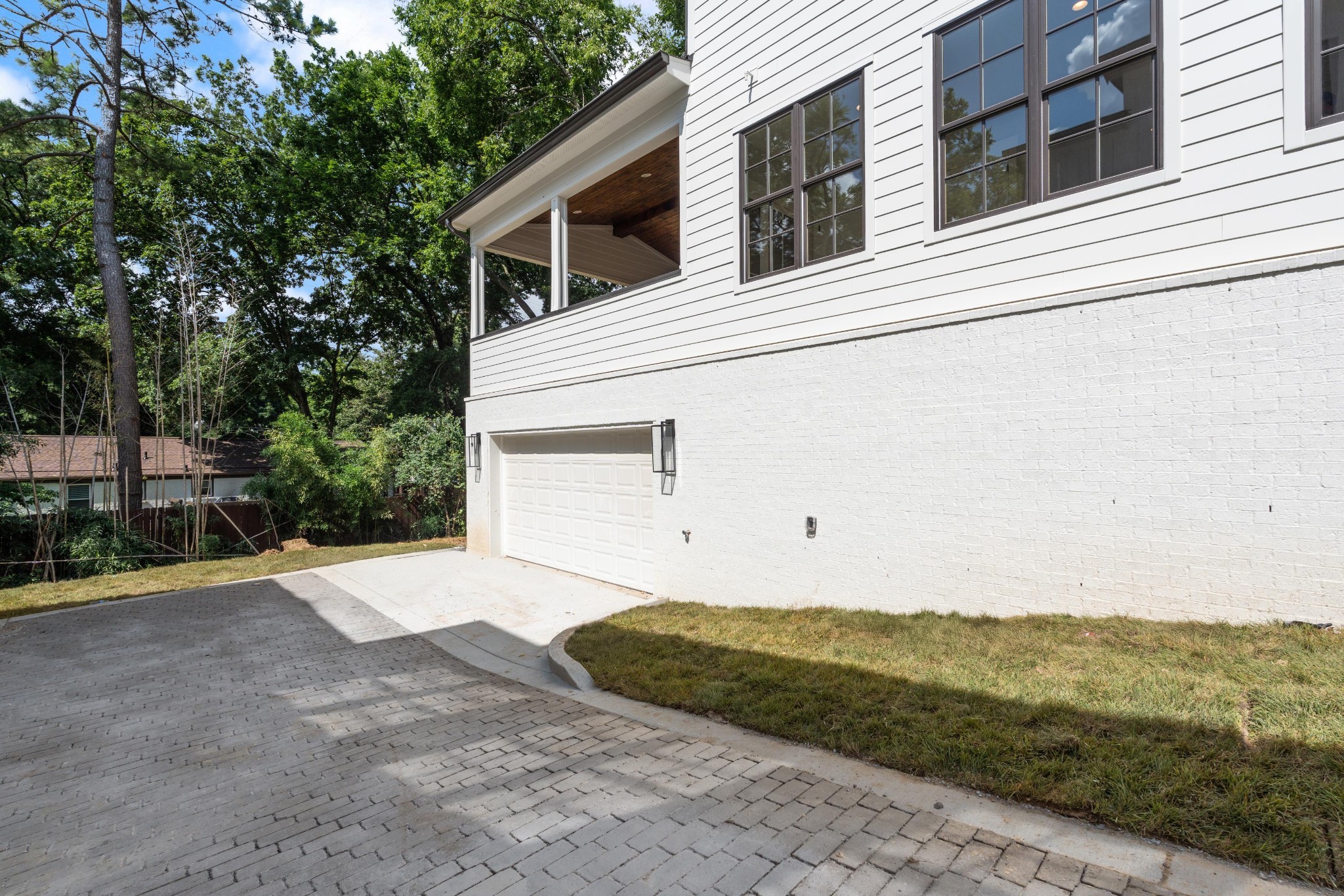 2929 Sharon Hill Cir