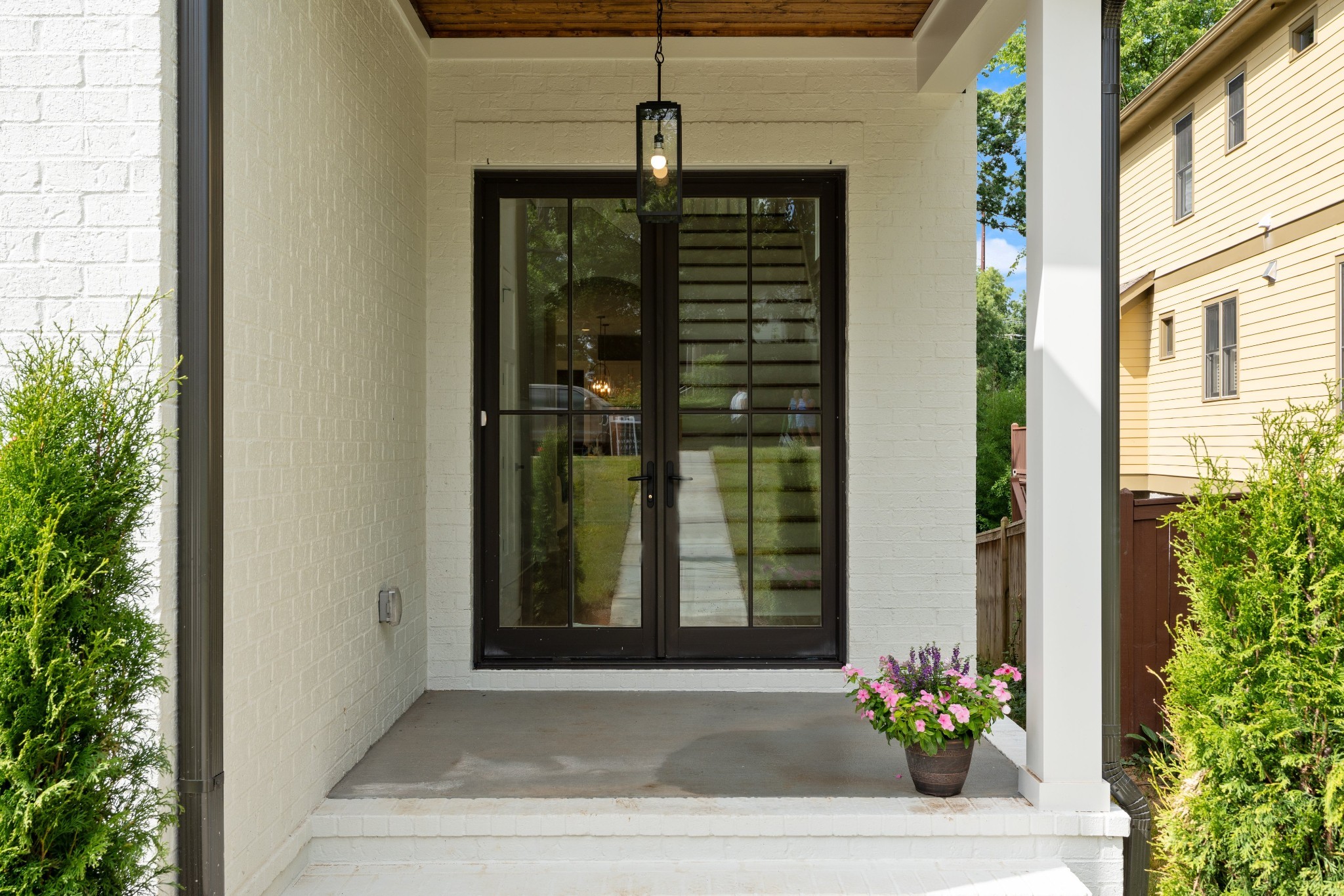 2929 Sharon Hill Cir
