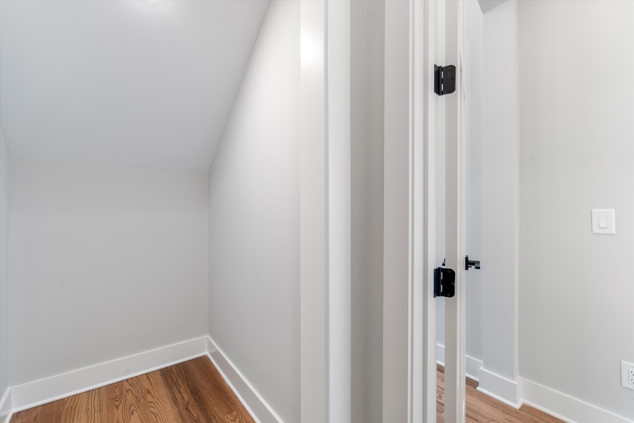 2929 Sharon Hill Cir