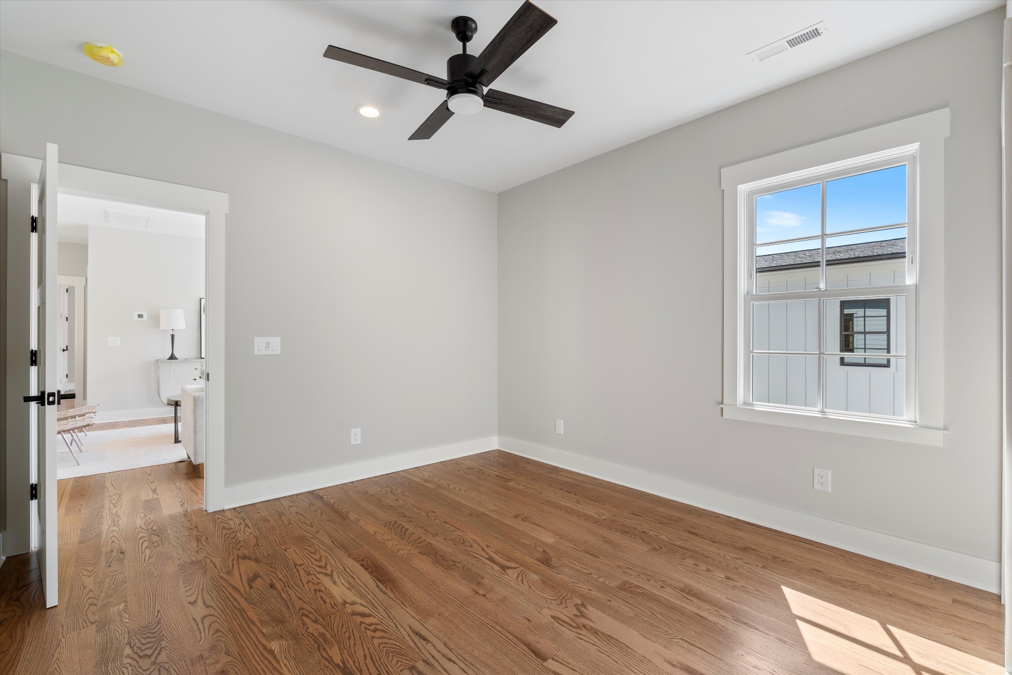 2929 Sharon Hill Cir