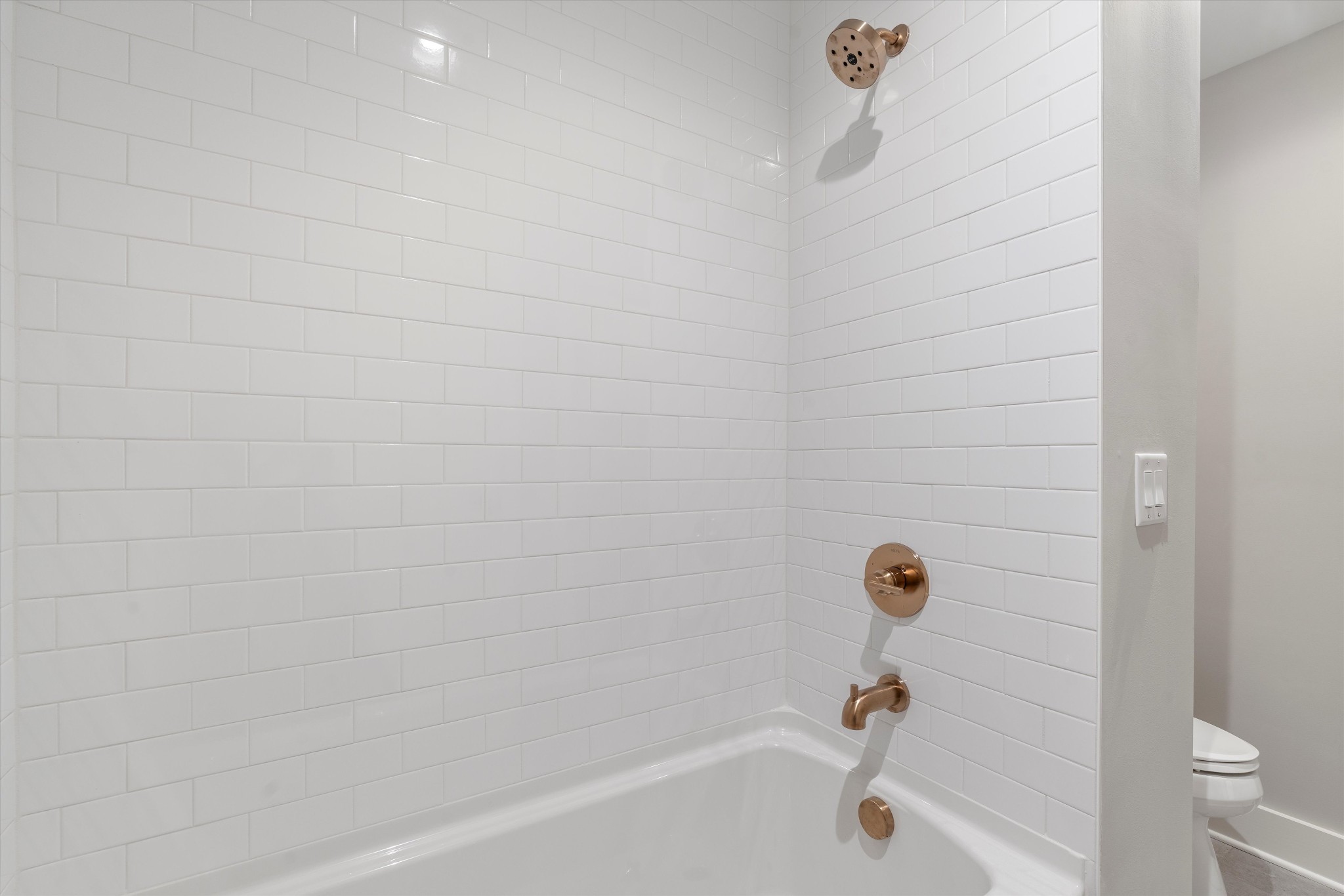 2929 Sharon Hill Cir