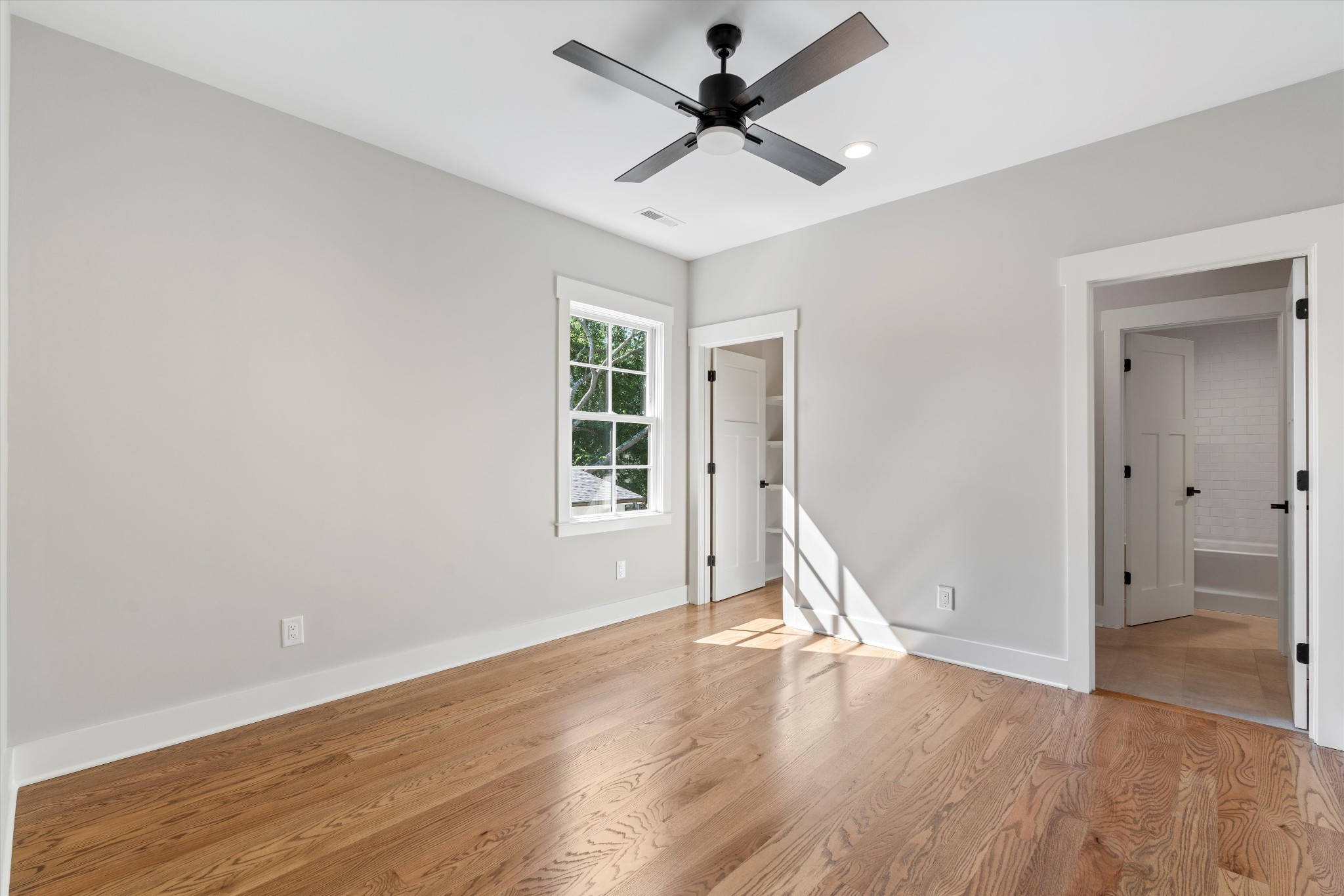 2929 Sharon Hill Cir